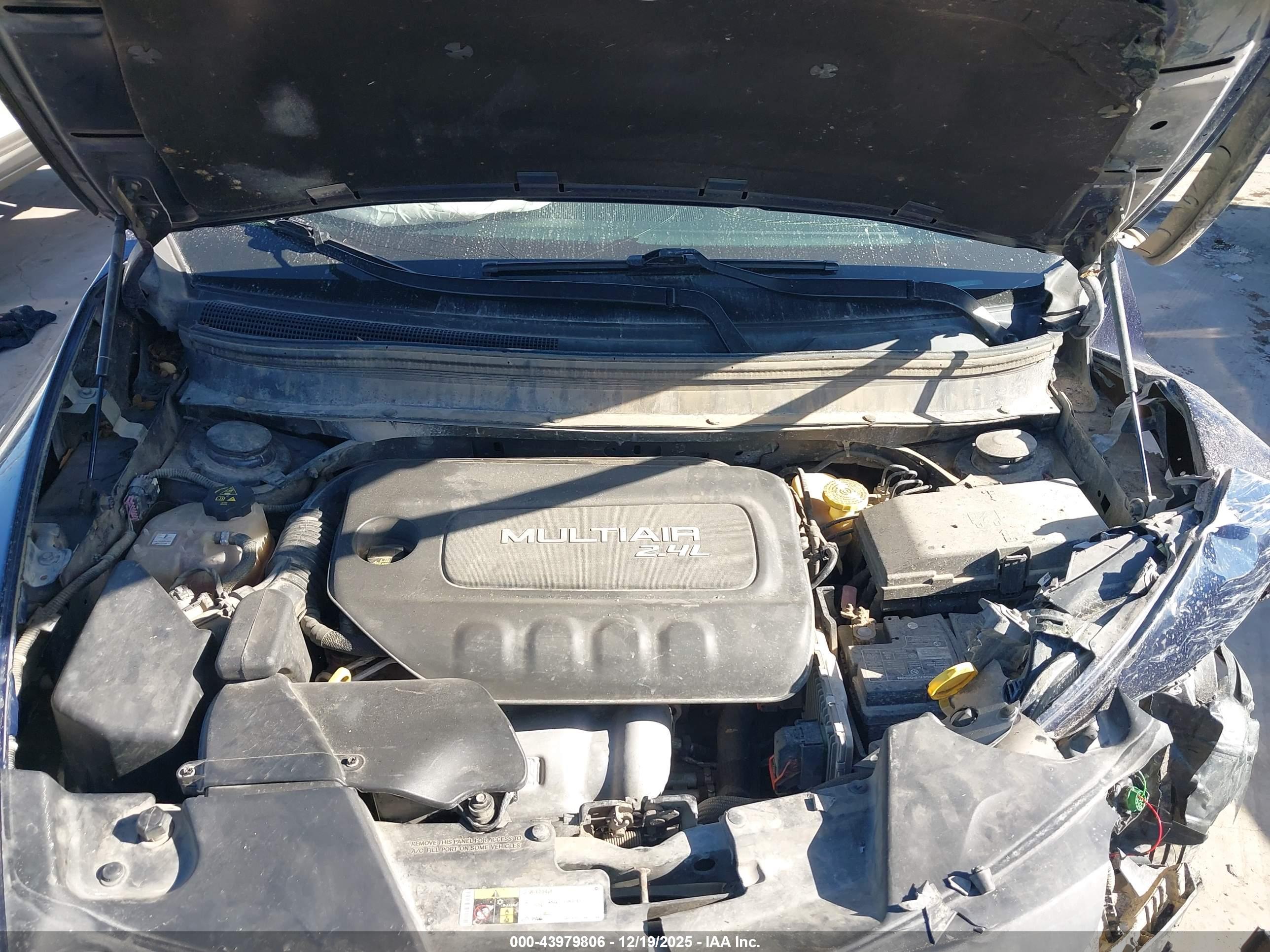 JEEP CHEROKEE image 10