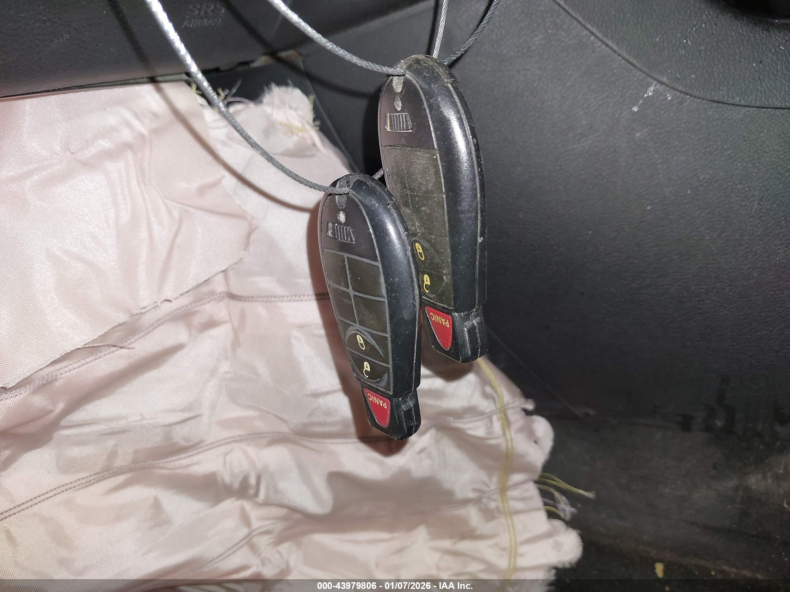 JEEP CHEROKEE image 11