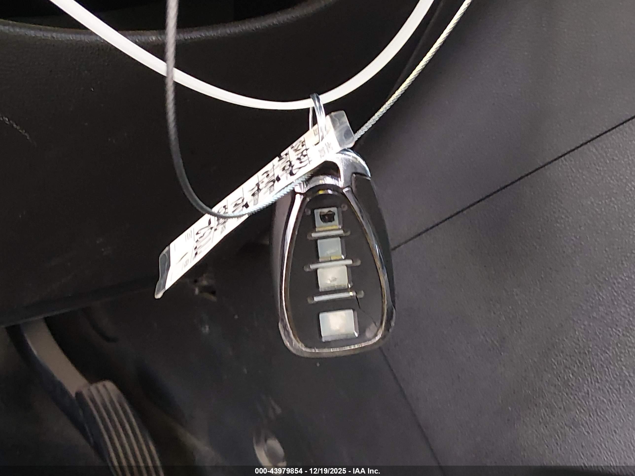 CHEVROLET TRAX image 11