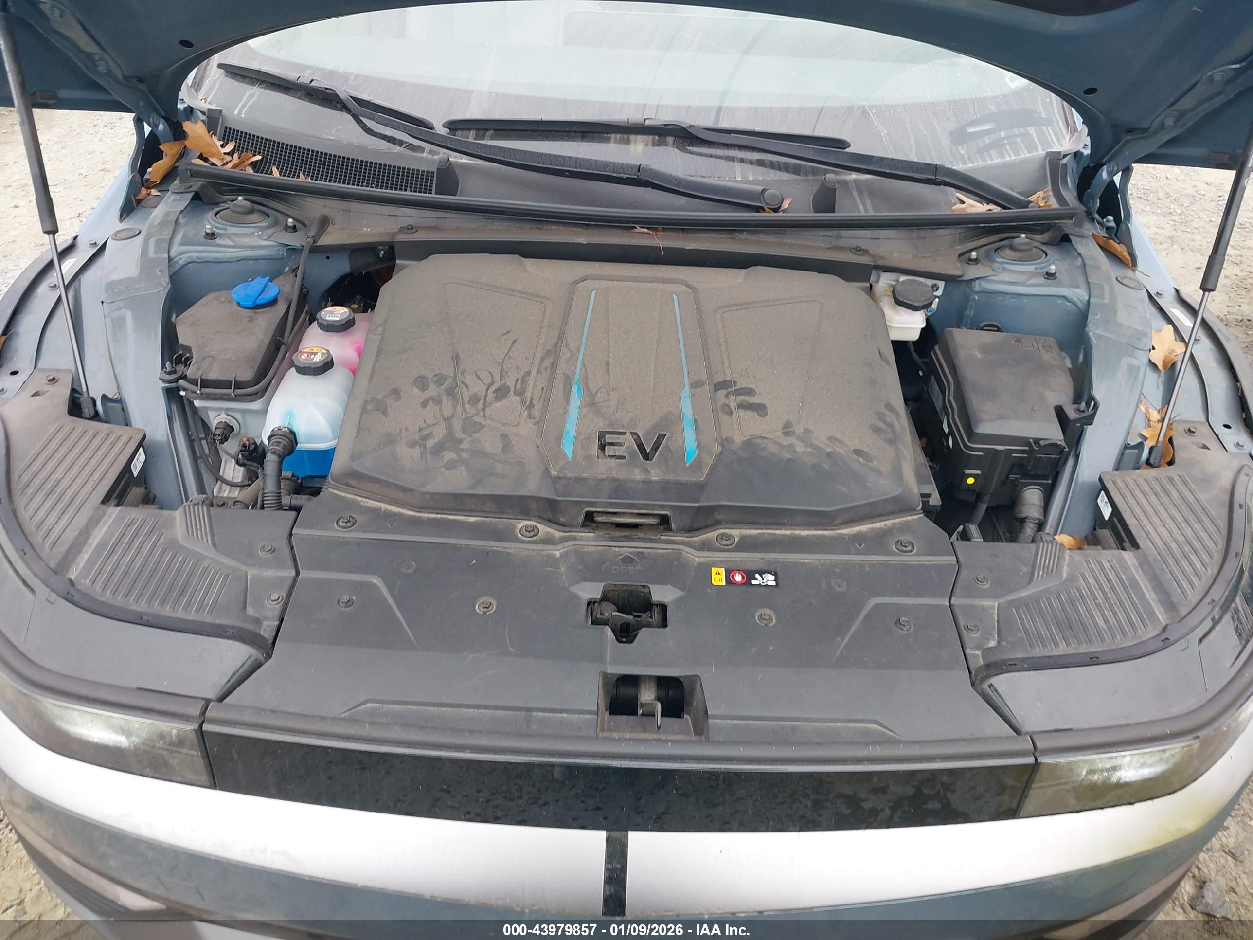HYUNDAI IONIQ image 10