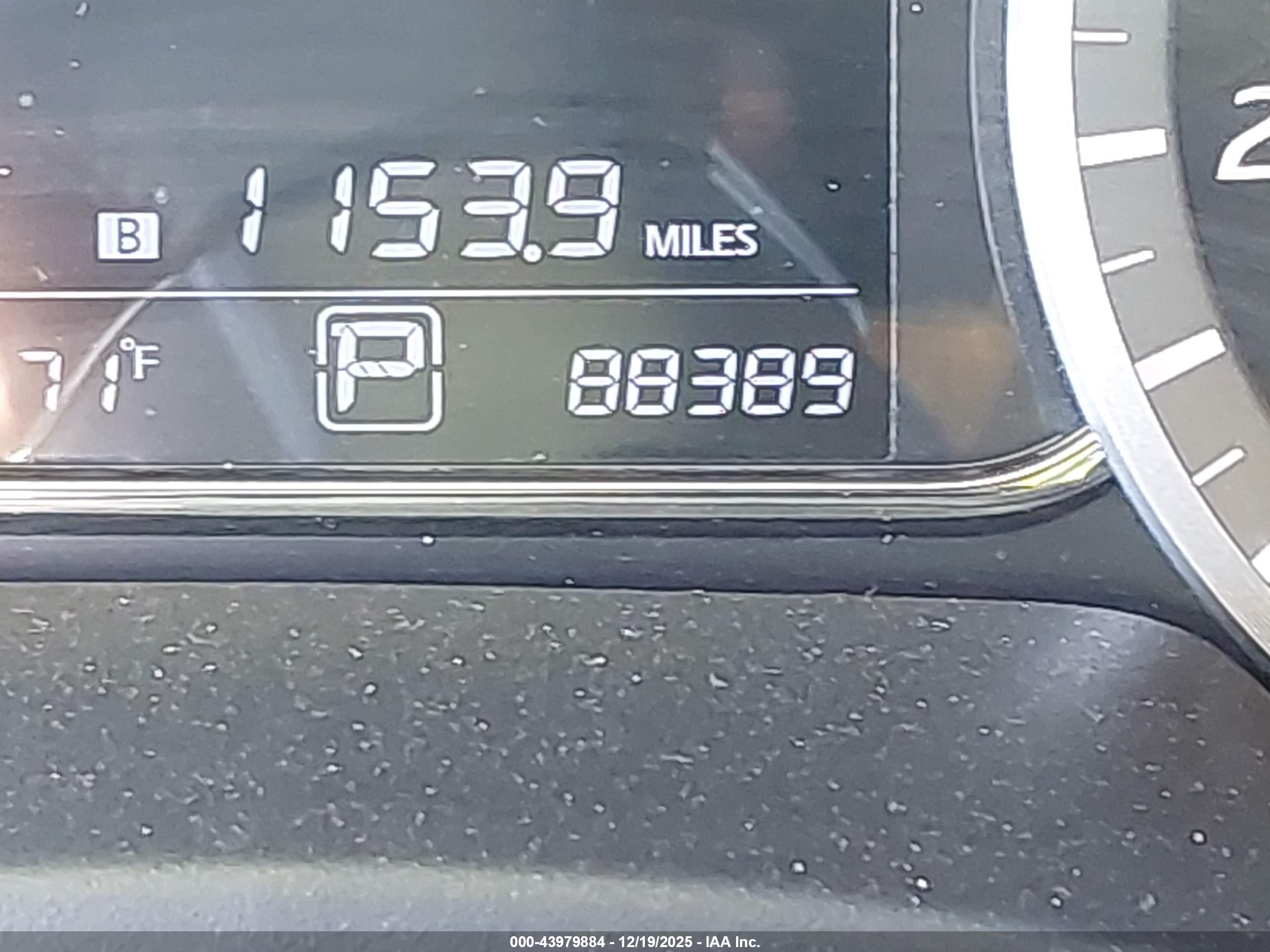 NISSAN SENTRA image 7