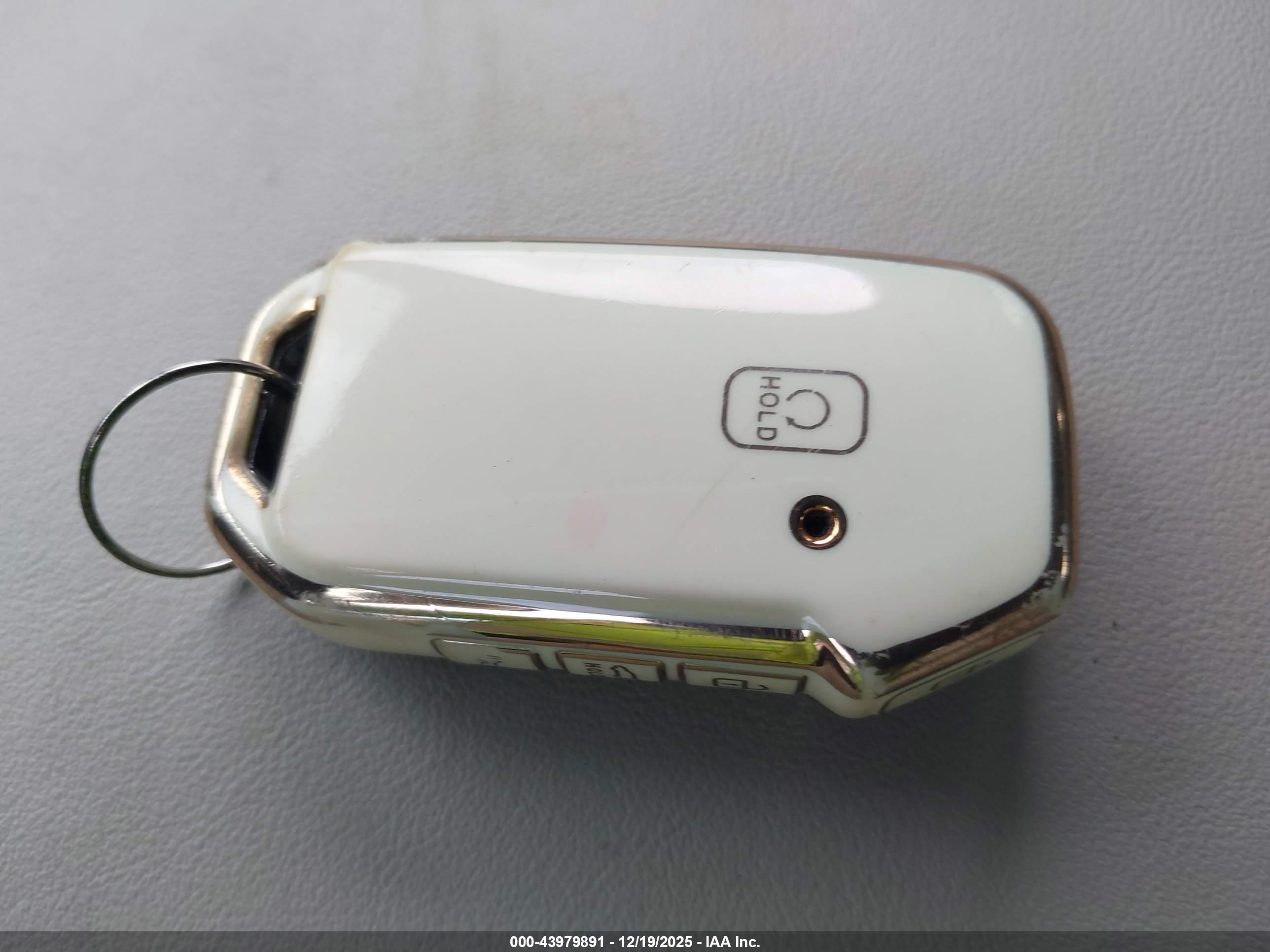 KIA SORENTO image 11