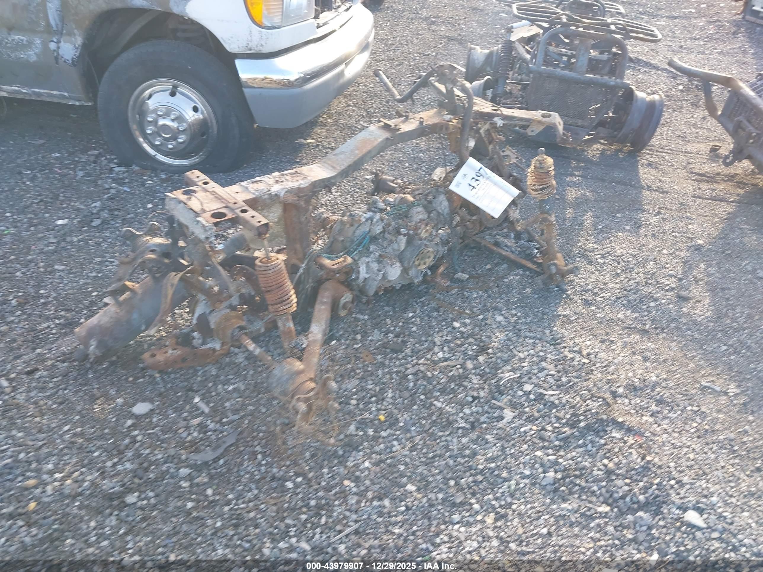 POLARIS SPORTSMAN image 4