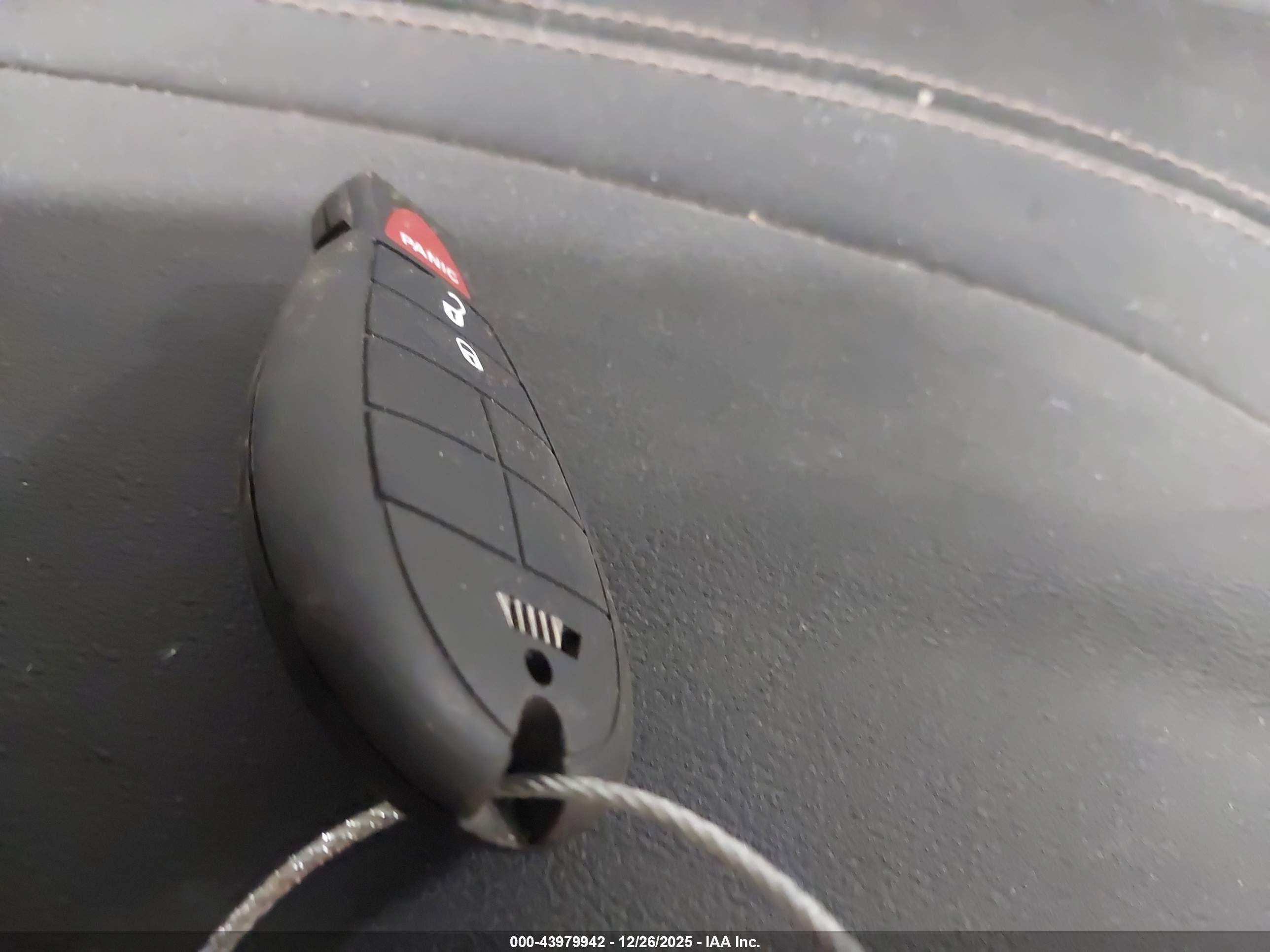 JEEP GRAND image 11