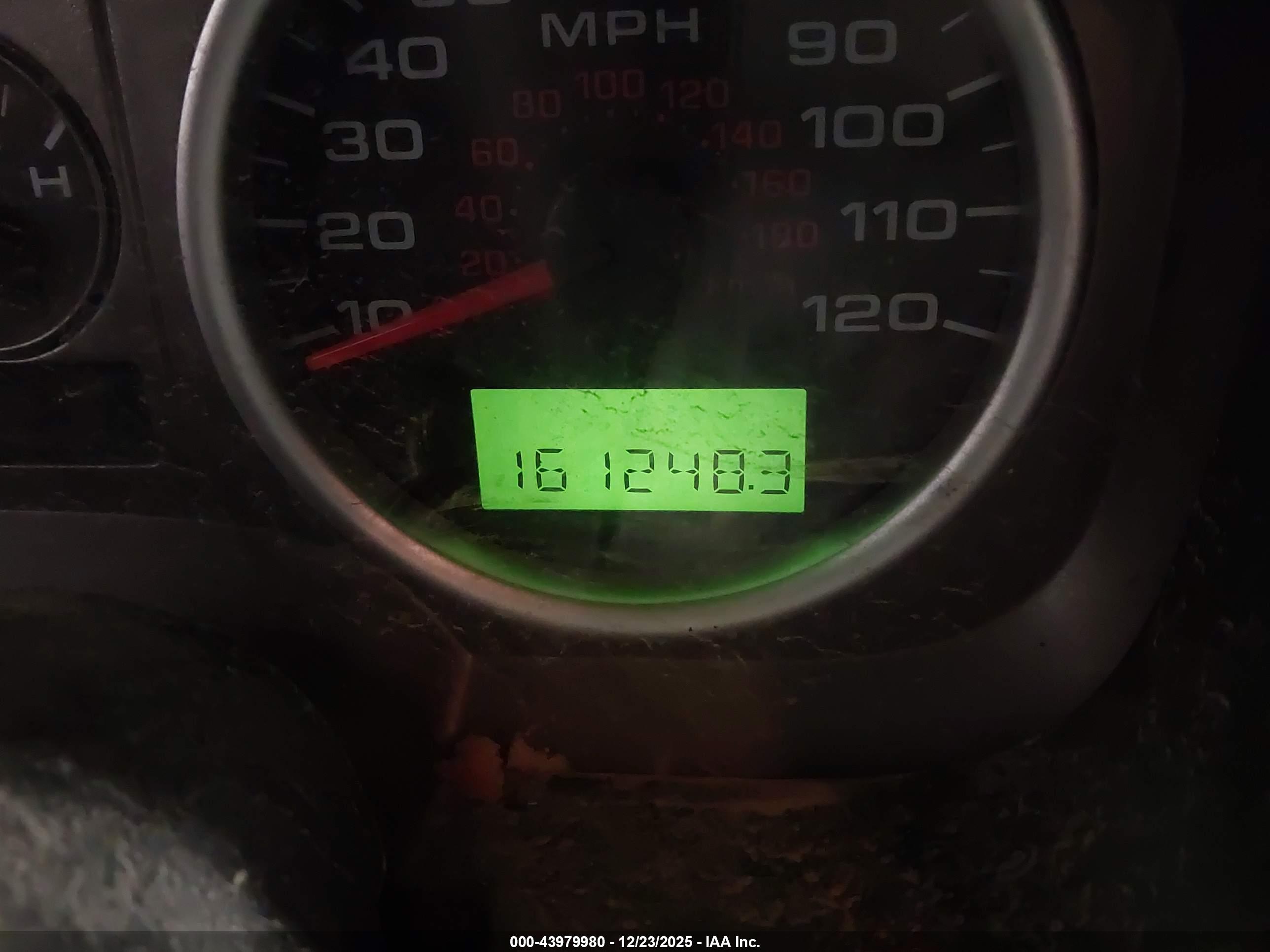 FORD F-150 image 7