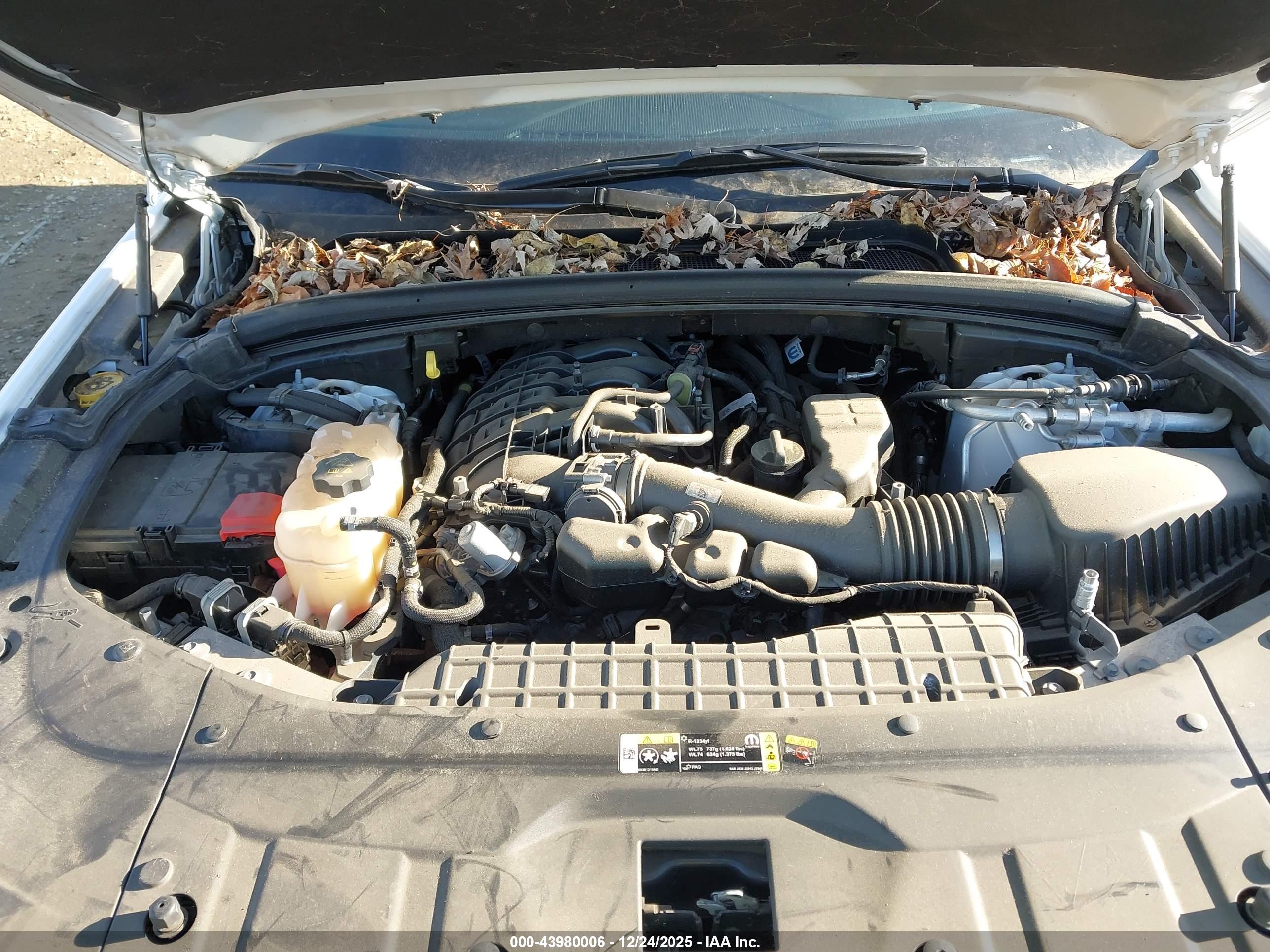 JEEP GRAND image 10