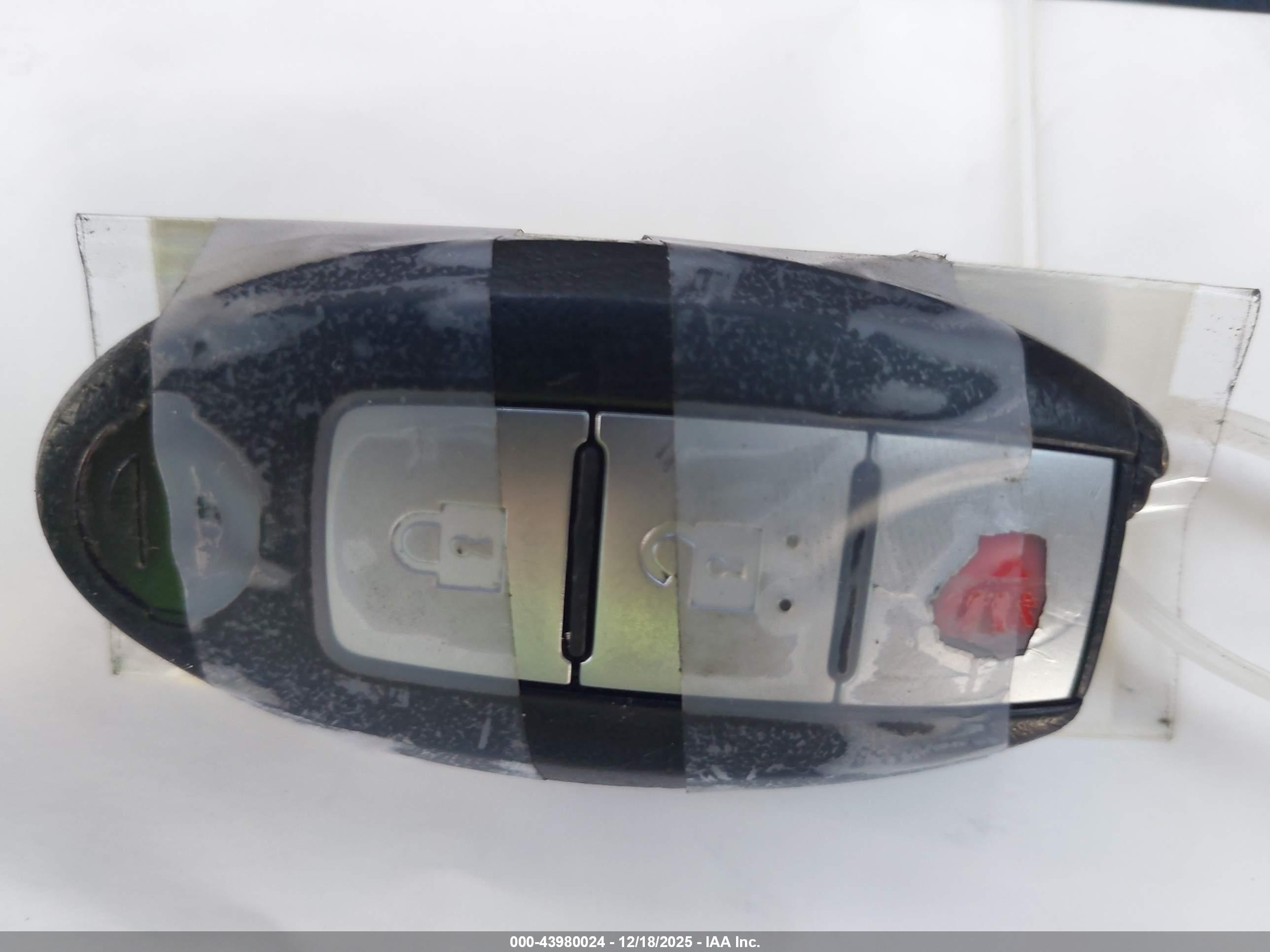INFINITI EX35 image 11