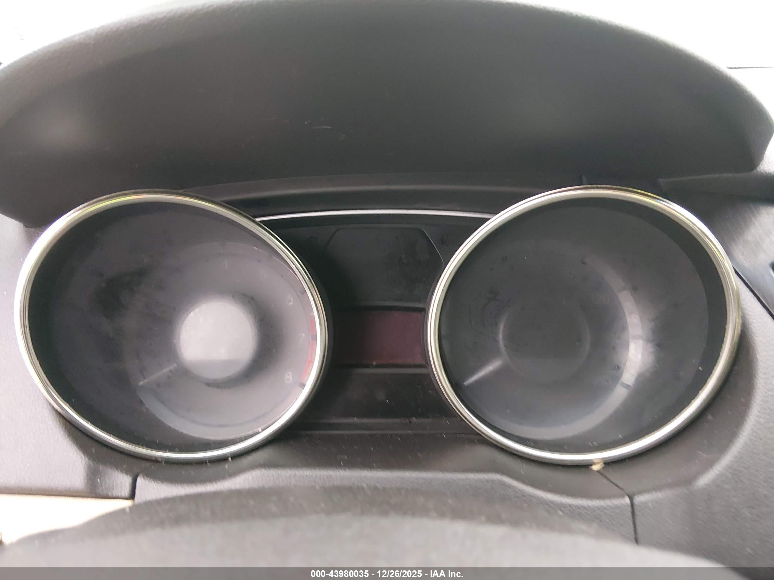 HYUNDAI SONATA image 7