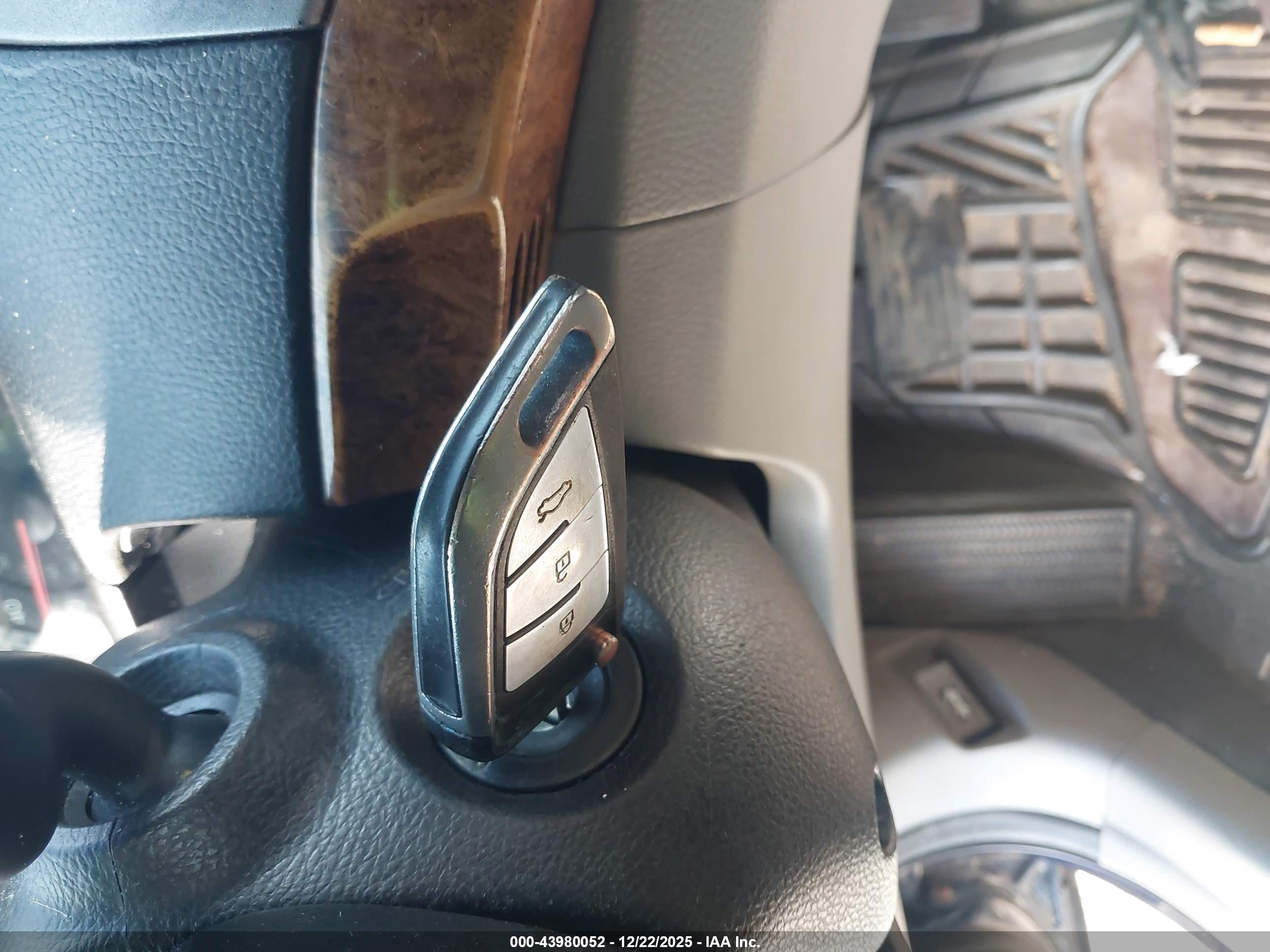 HONDA ACCORD image 11