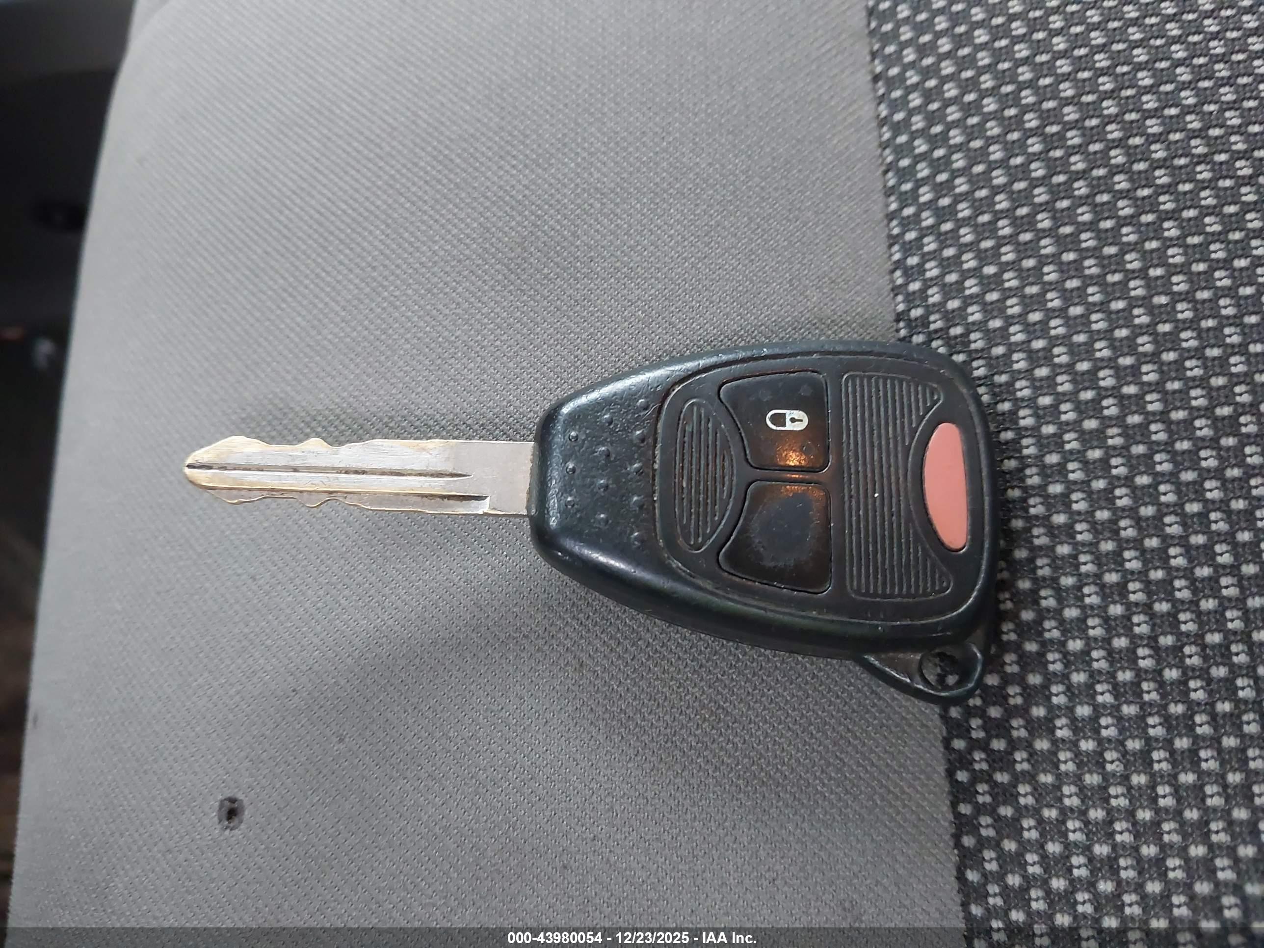 JEEP WRANGLER image 11