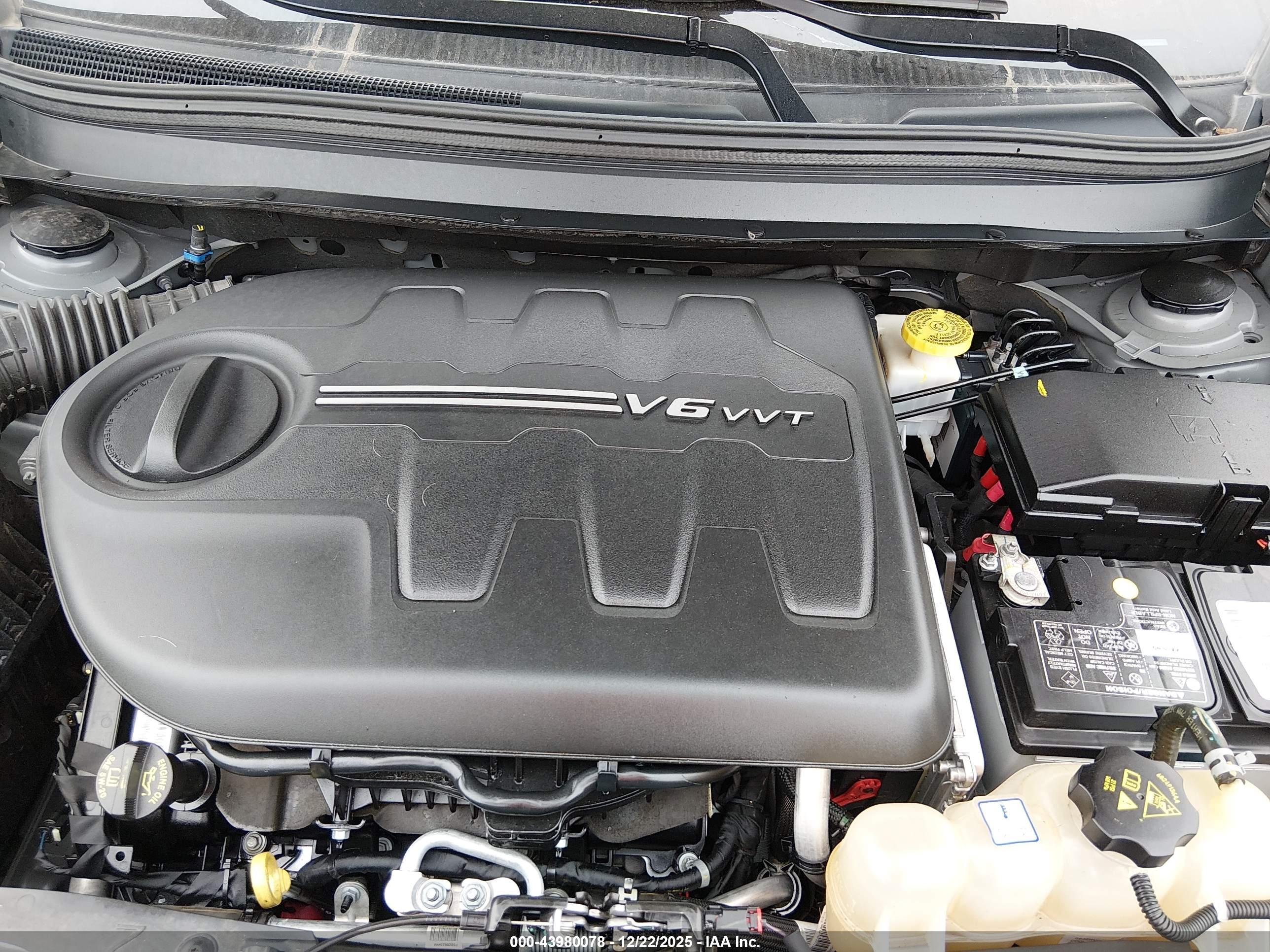 JEEP CHEROKEE image 10