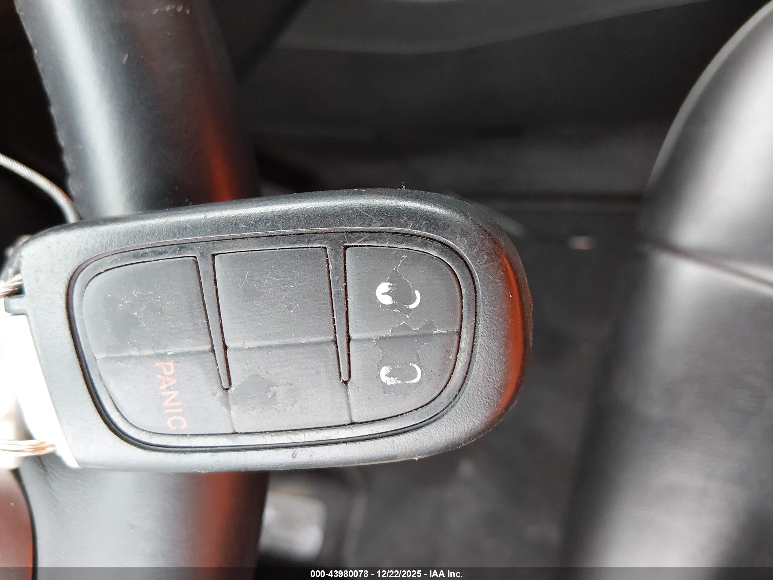 JEEP CHEROKEE image 11