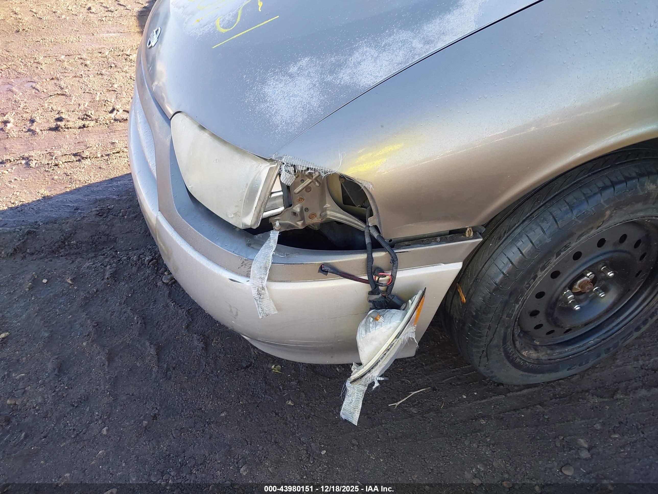 NISSAN QUEST image 6