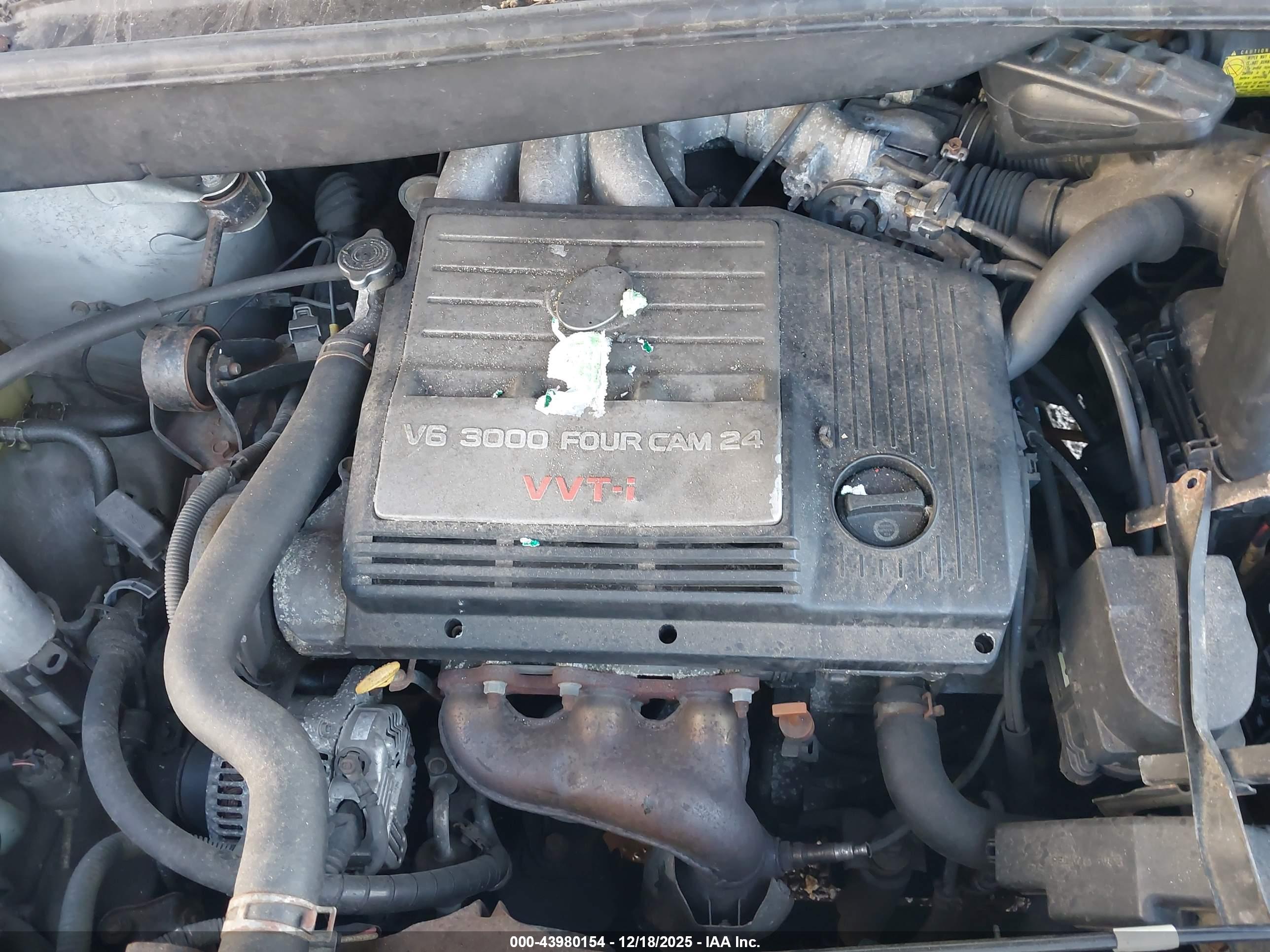 TOYOTA SIENNA image 10