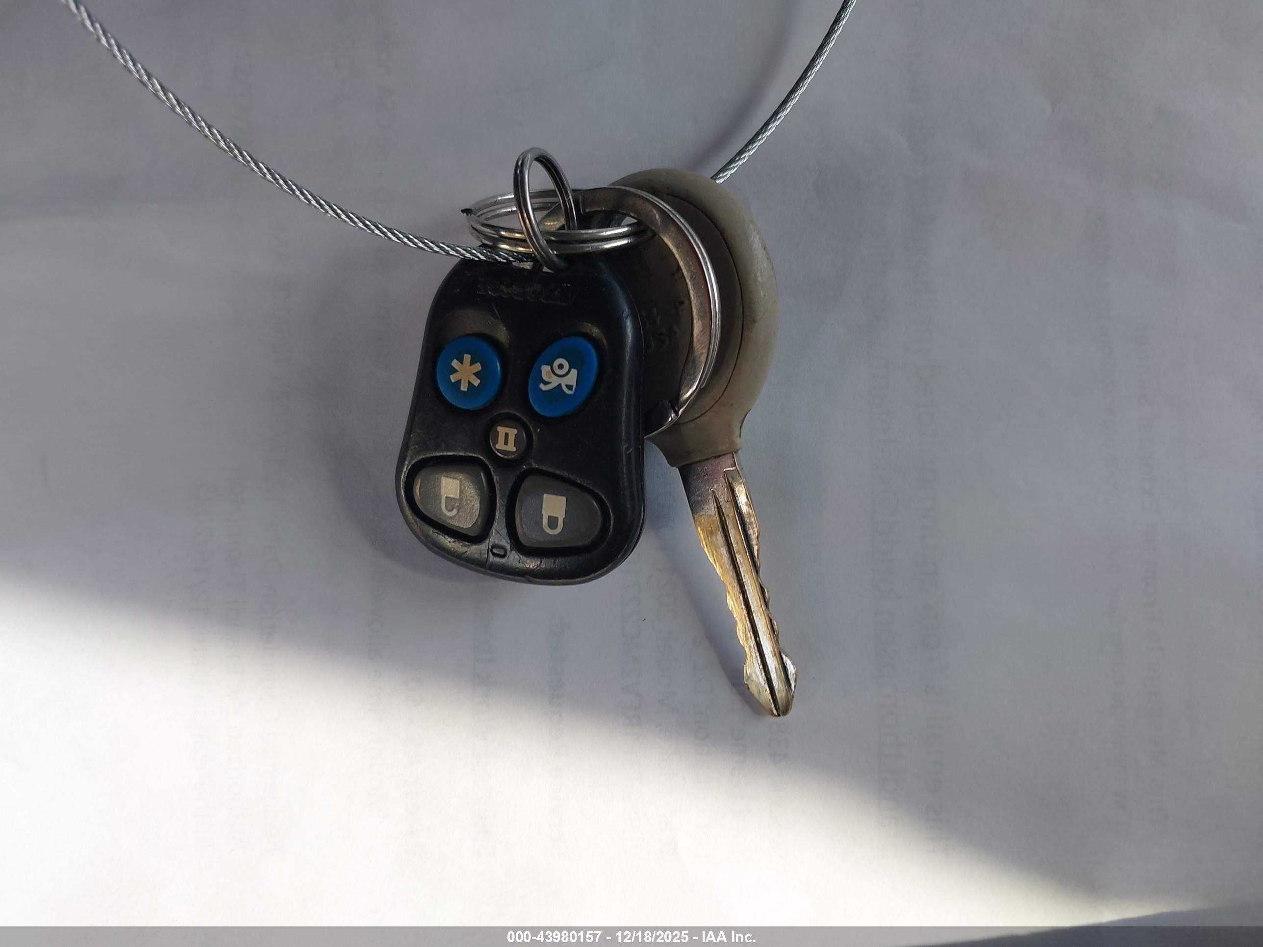 CHRYSLER 300 image 11