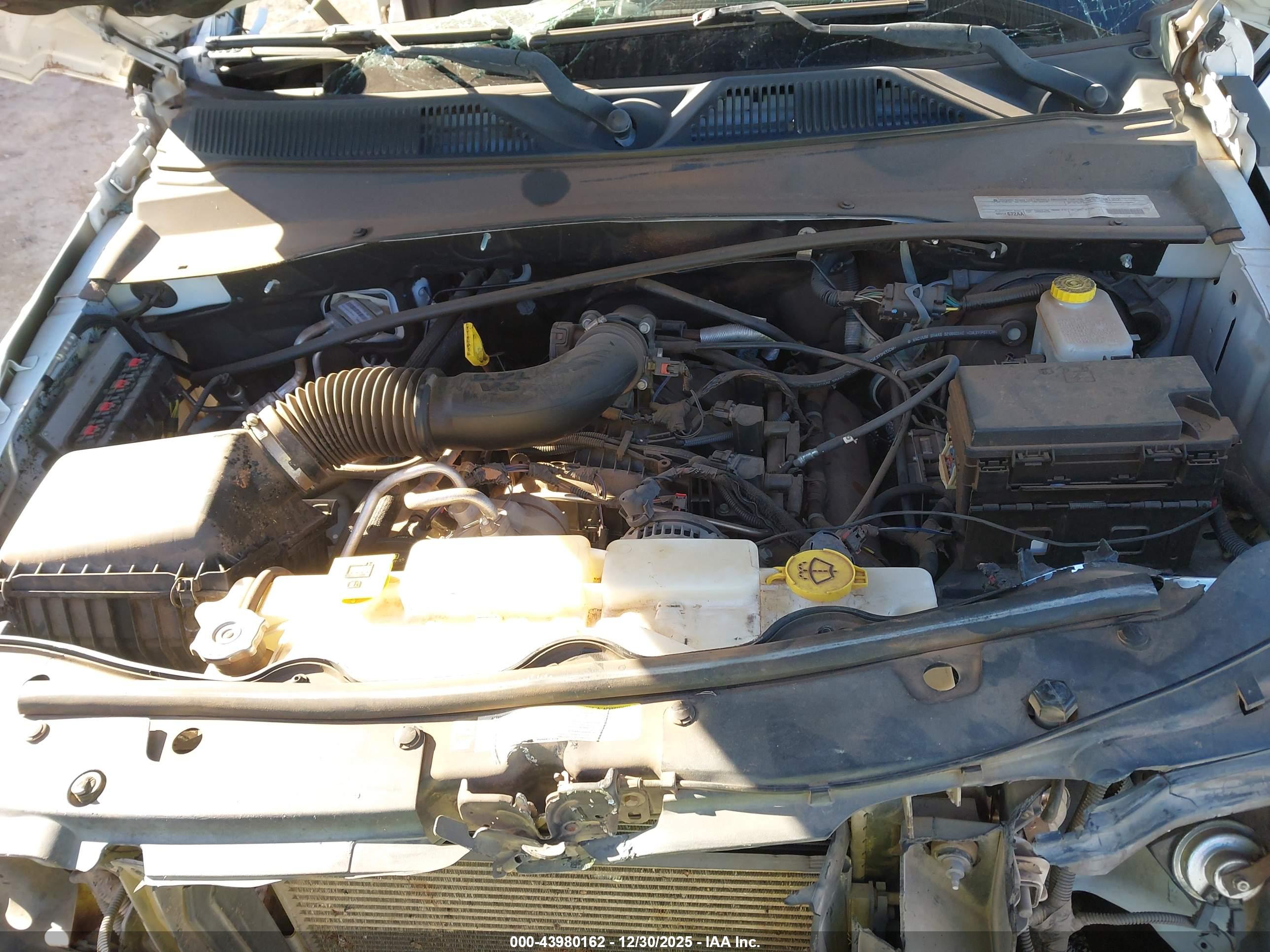 JEEP LIBERTY image 10