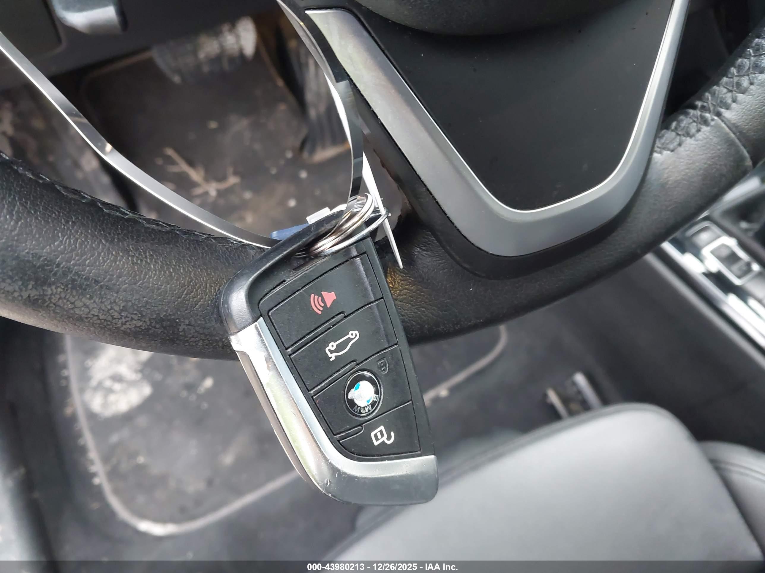 BMW X2 image 11