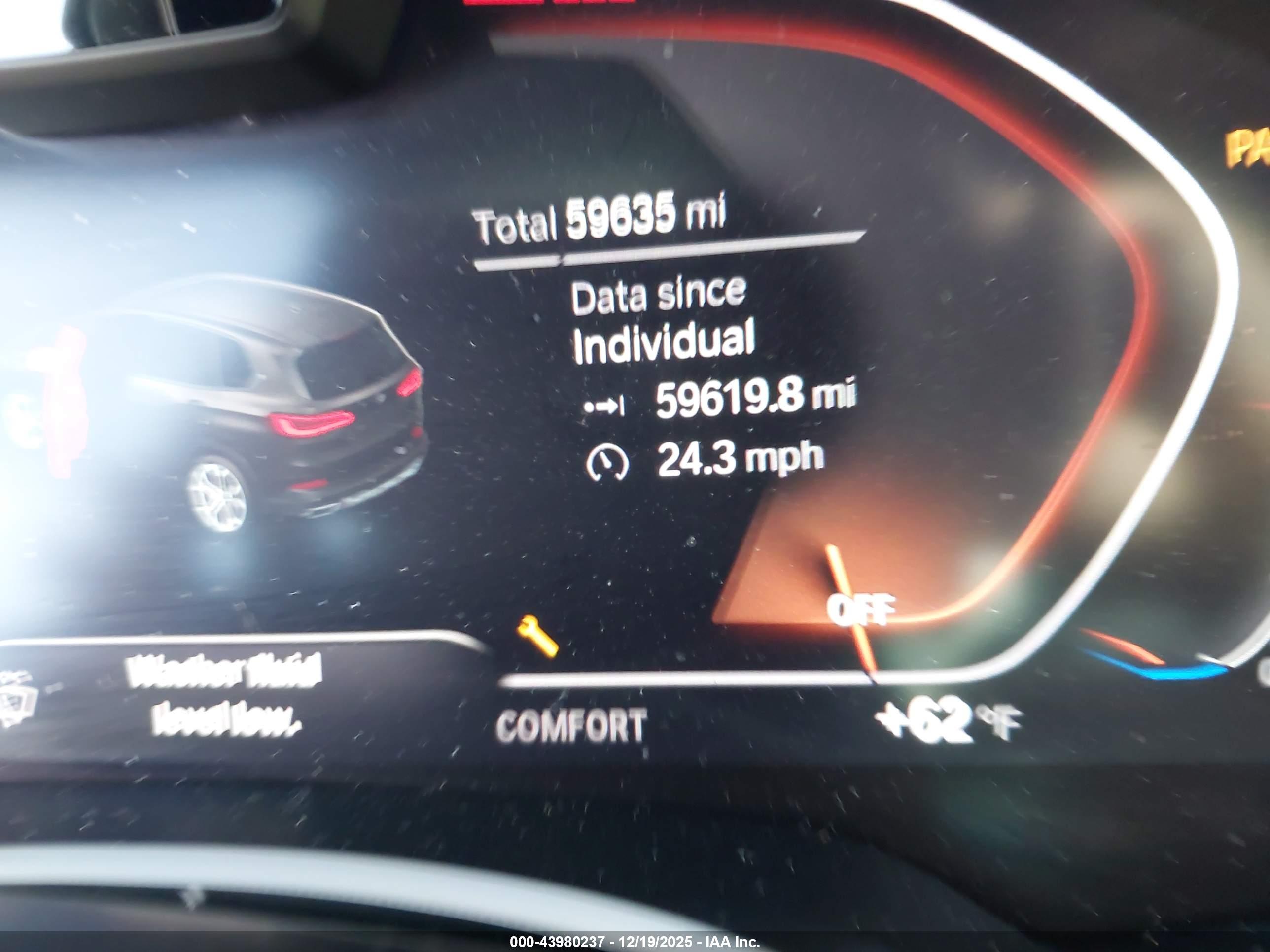BMW X5 image 7