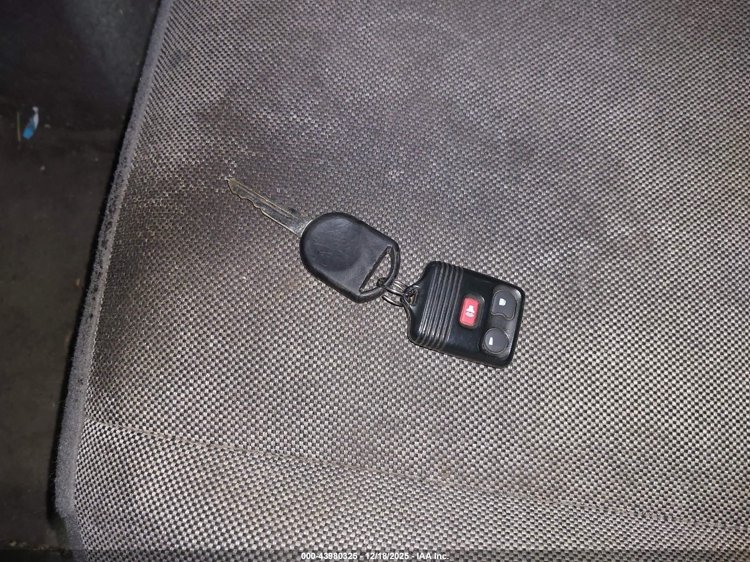 FORD RANGER image 11
