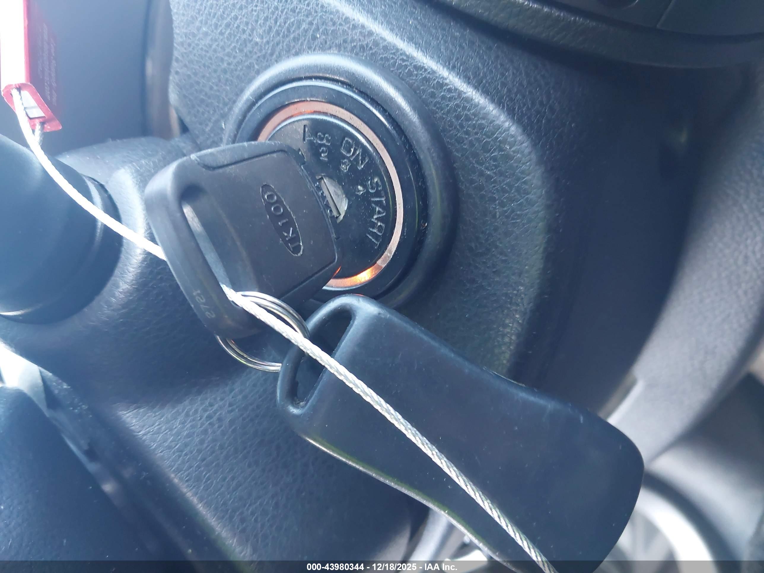 INFINITI G35 image 11