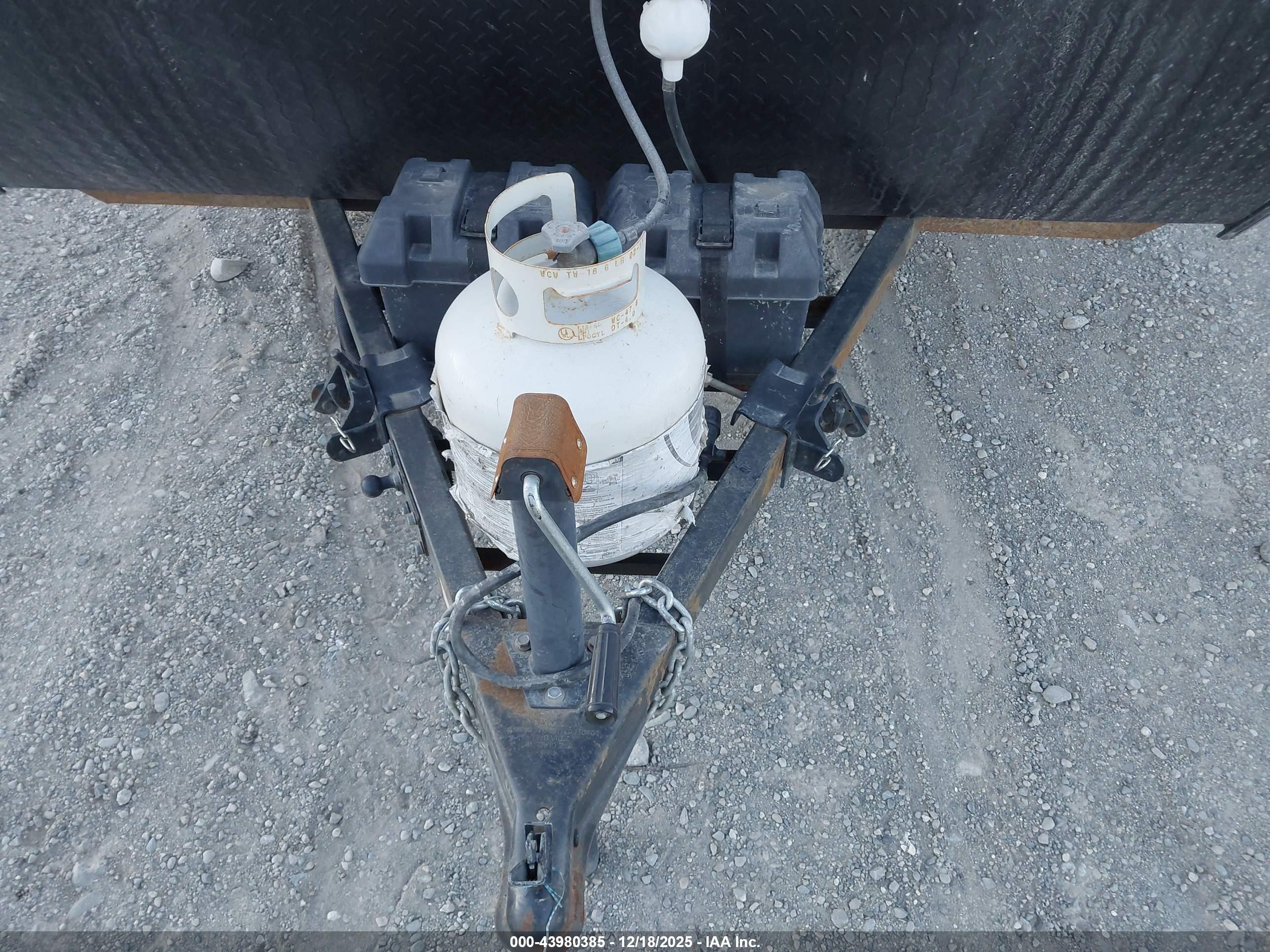 JAYCO JAY image 10
