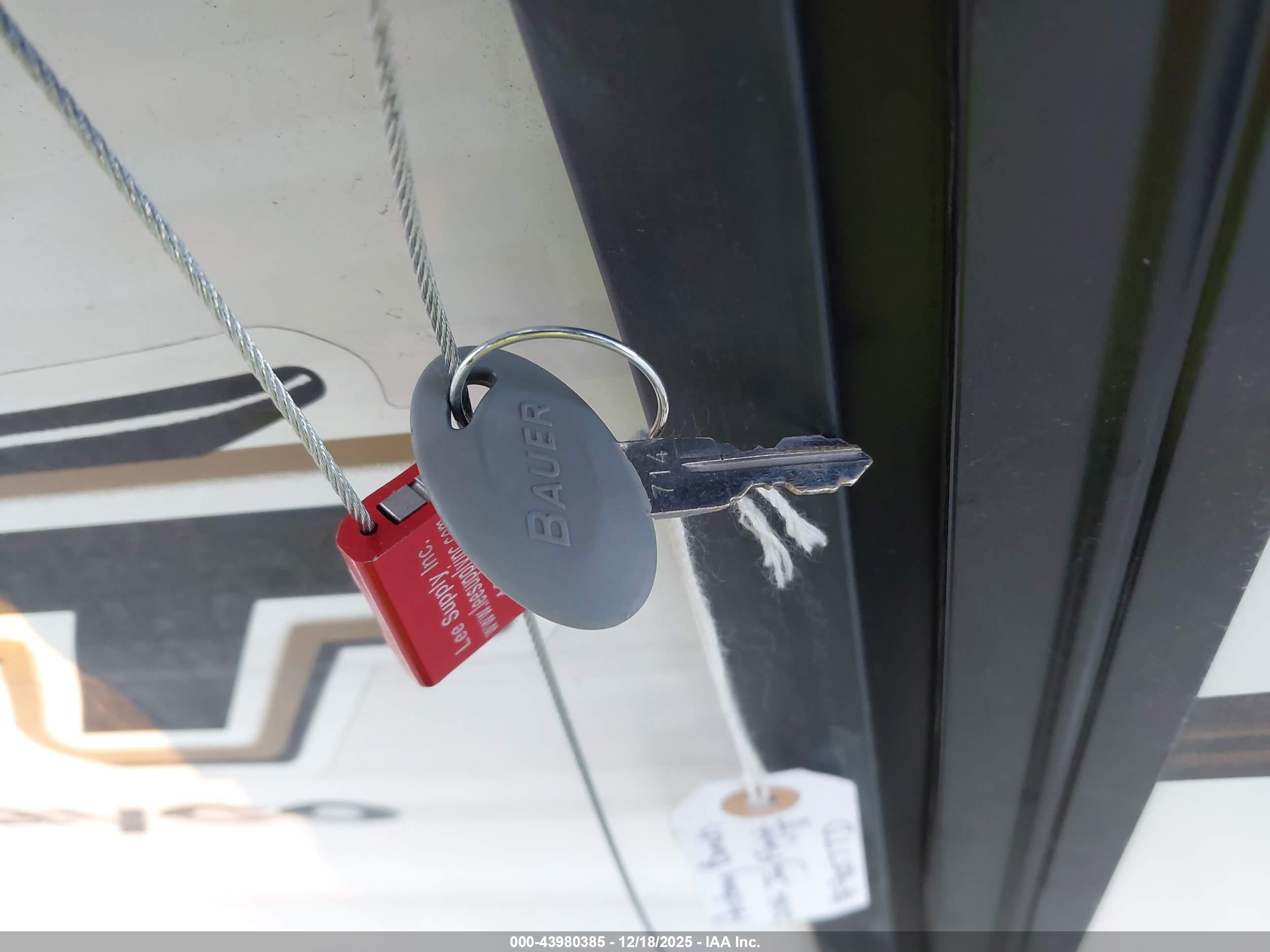 JAYCO JAY image 11