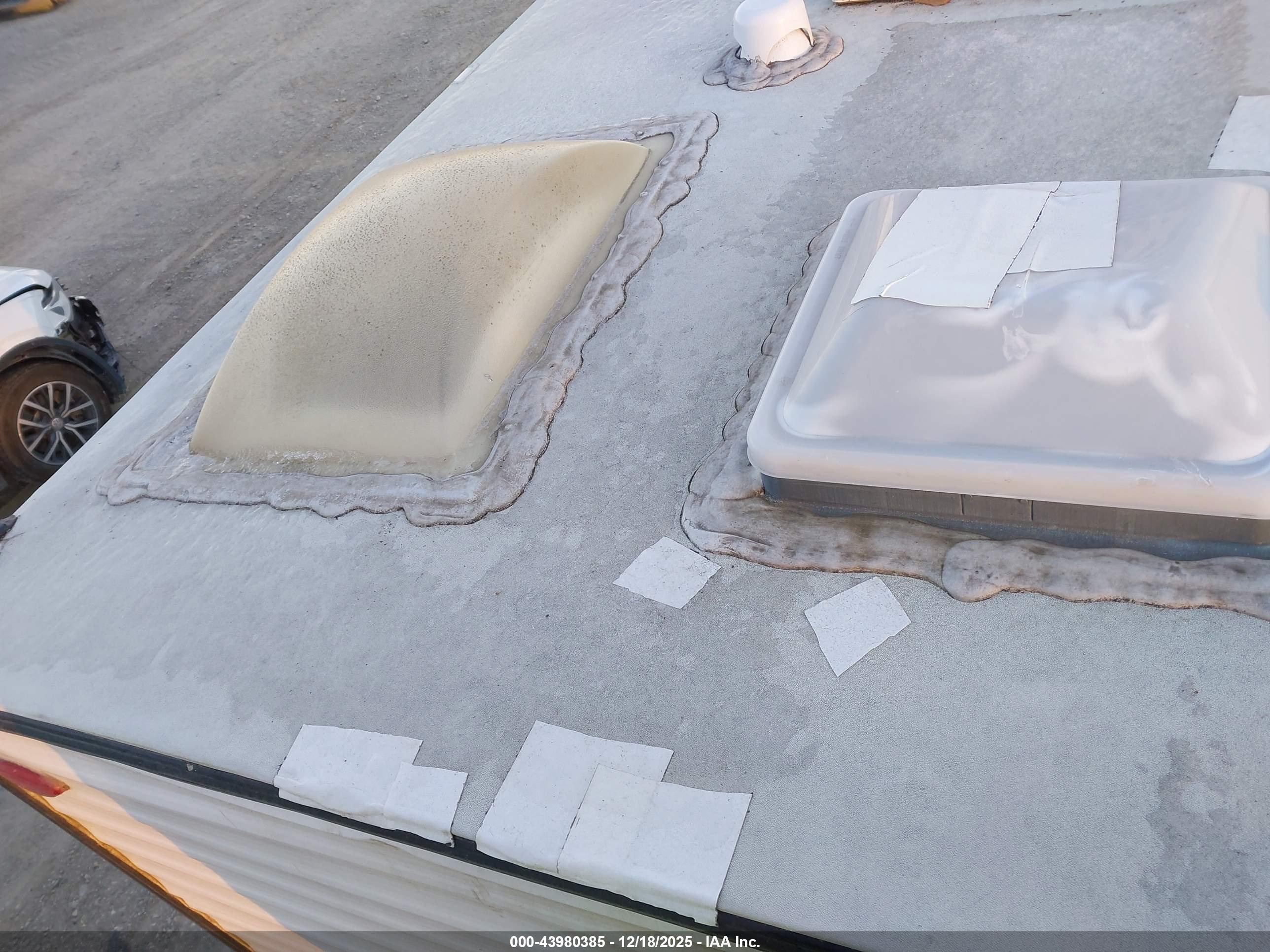 JAYCO JAY image 6