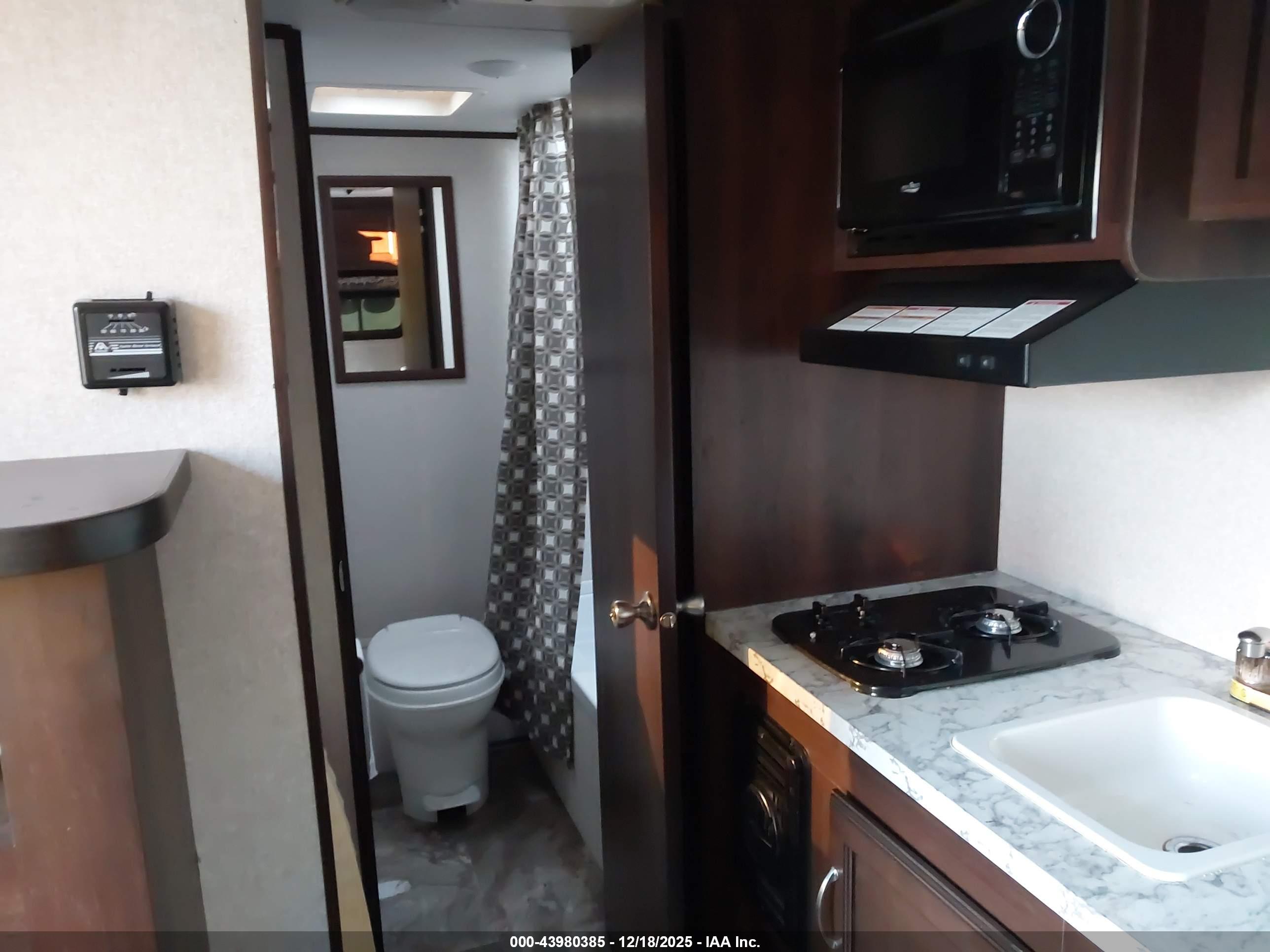 JAYCO JAY image 8