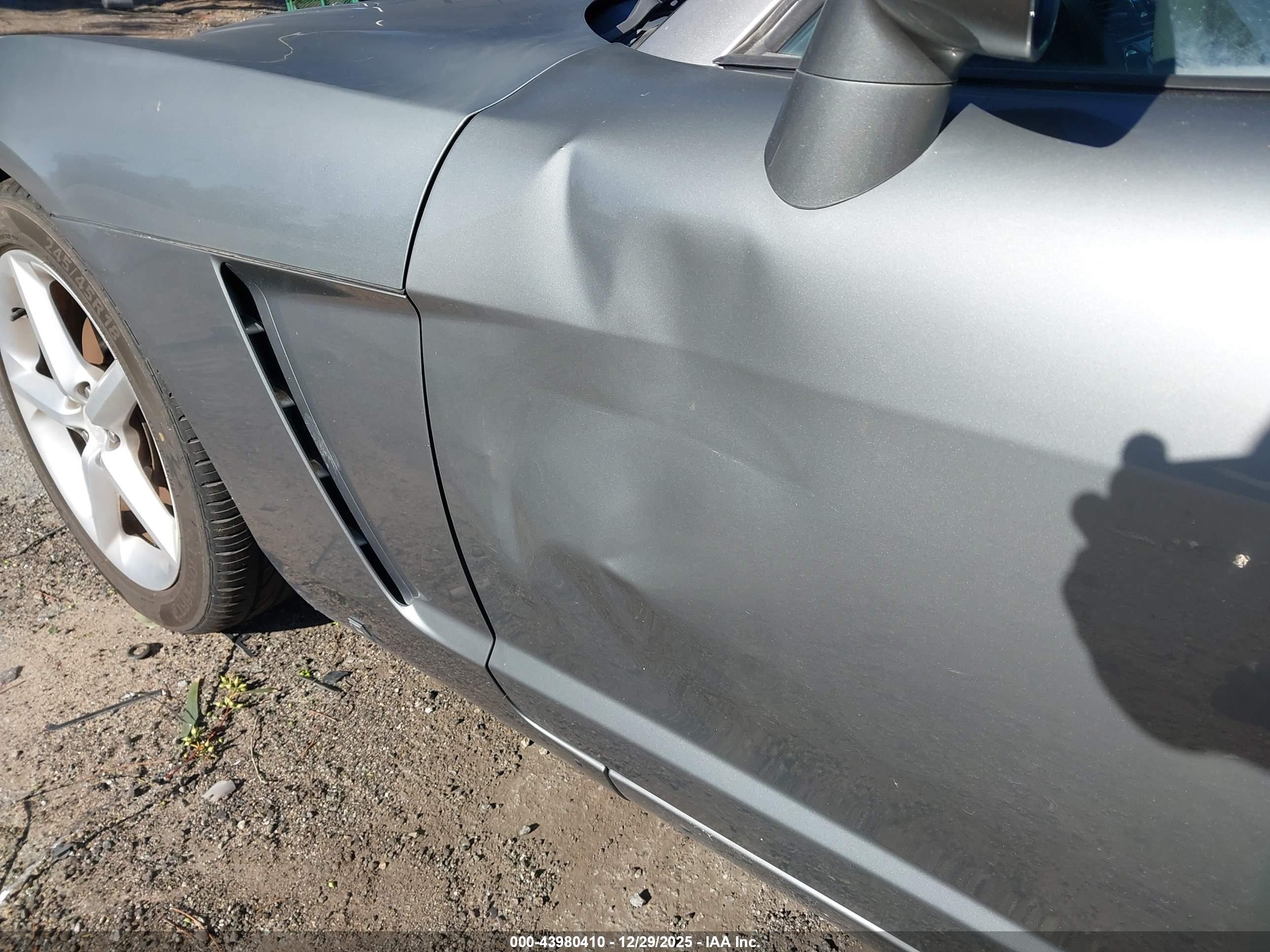 SATURN SKY image 6