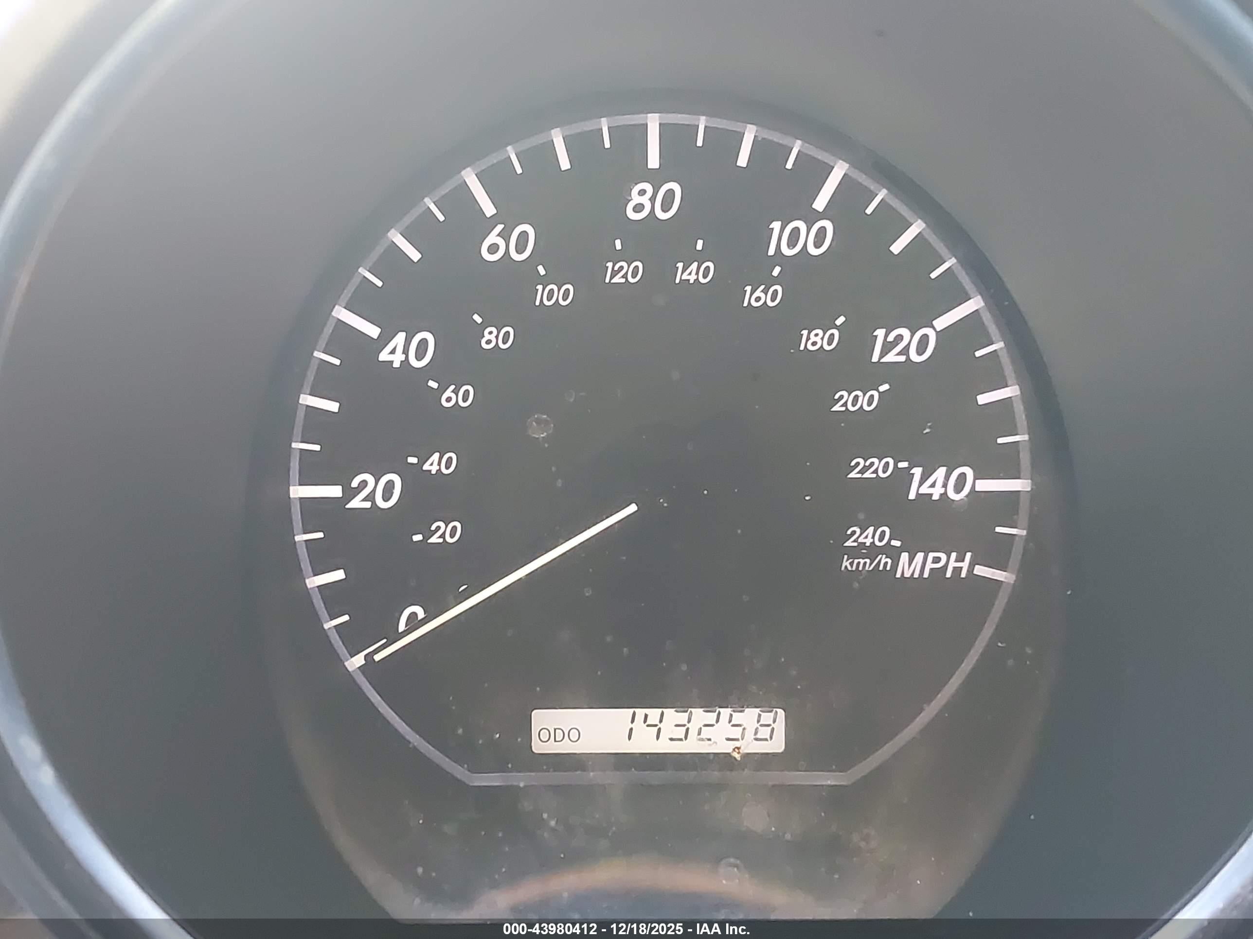 LEXUS RX image 7