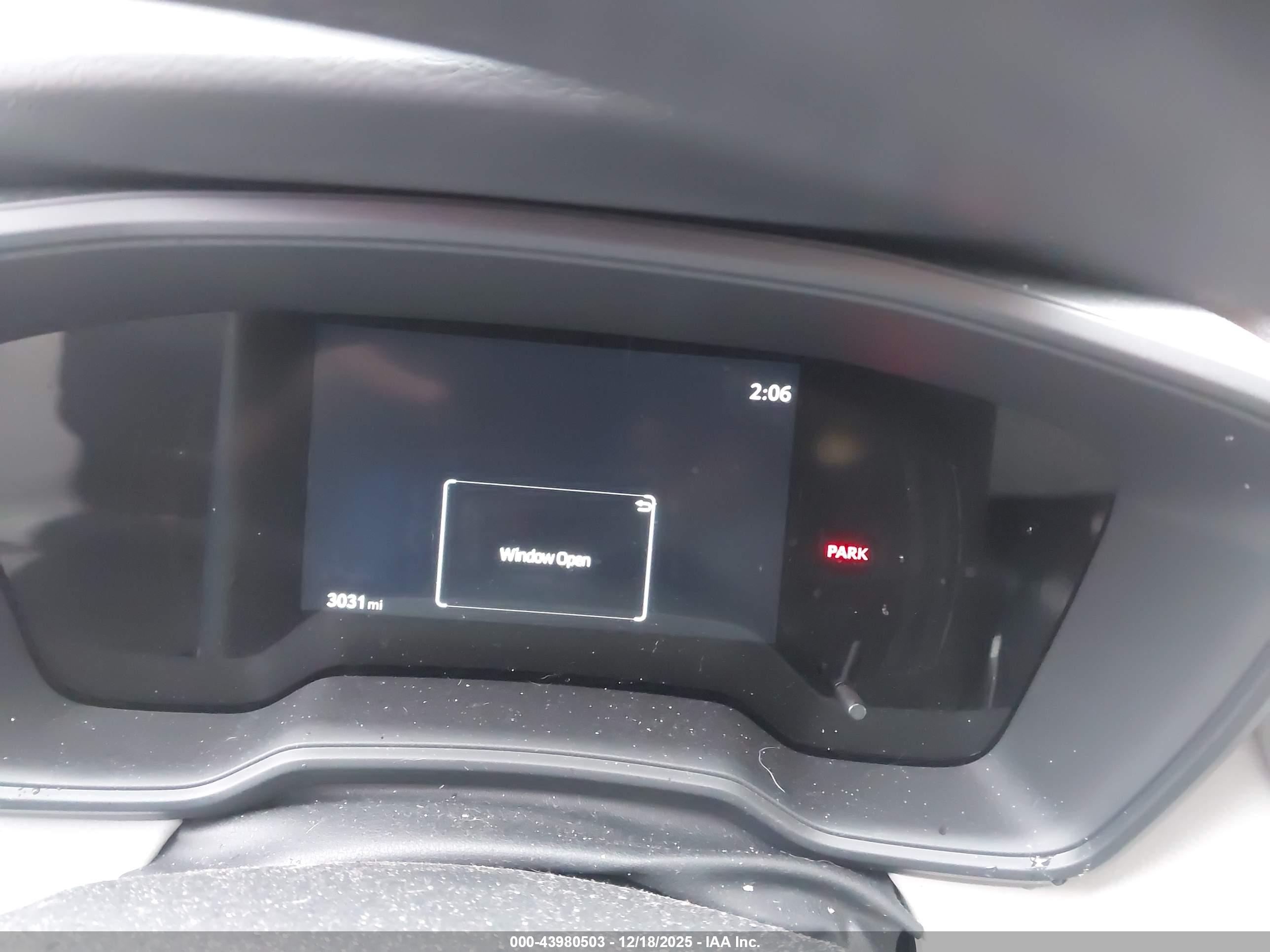TOYOTA COROLLA image 7