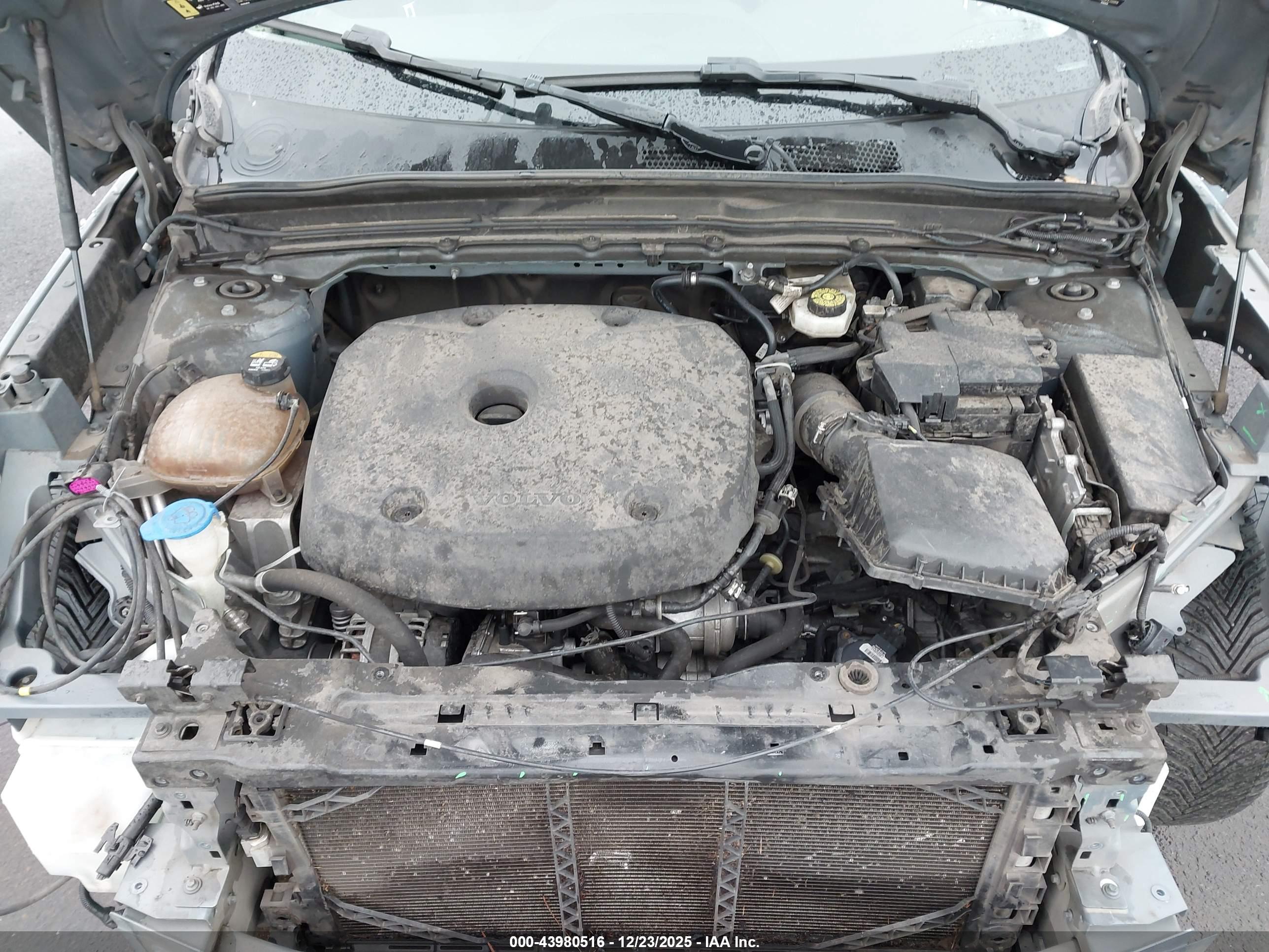 VOLVO XC40 image 10