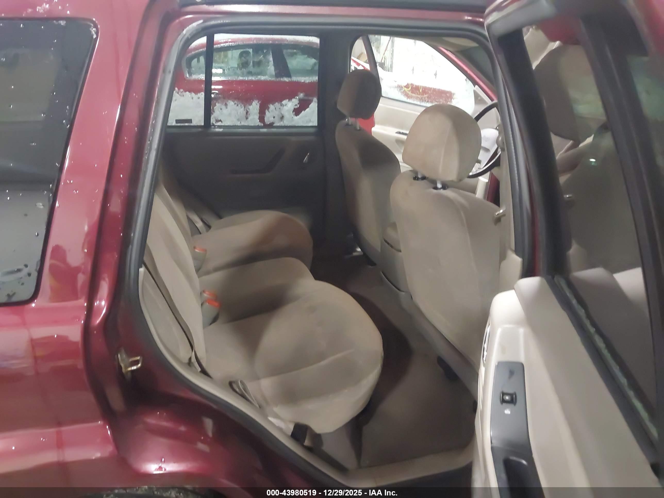 JEEP GRAND image 8
