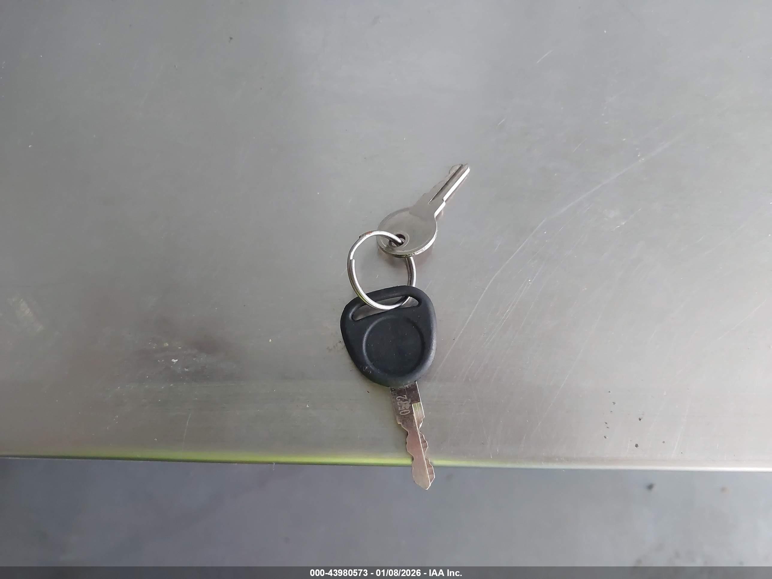 FUD TRAILERS image 11
