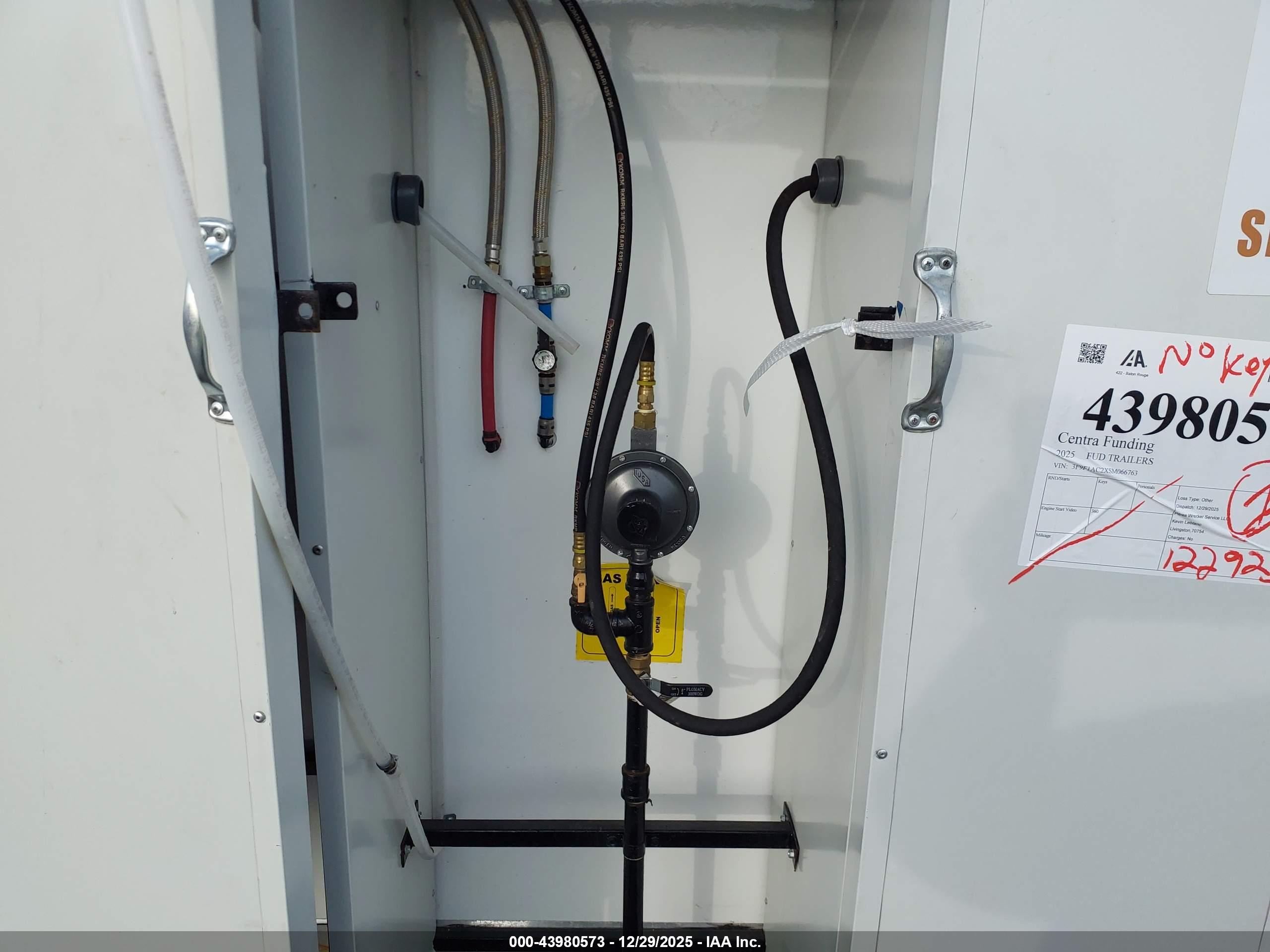 FUD TRAILERS image 7