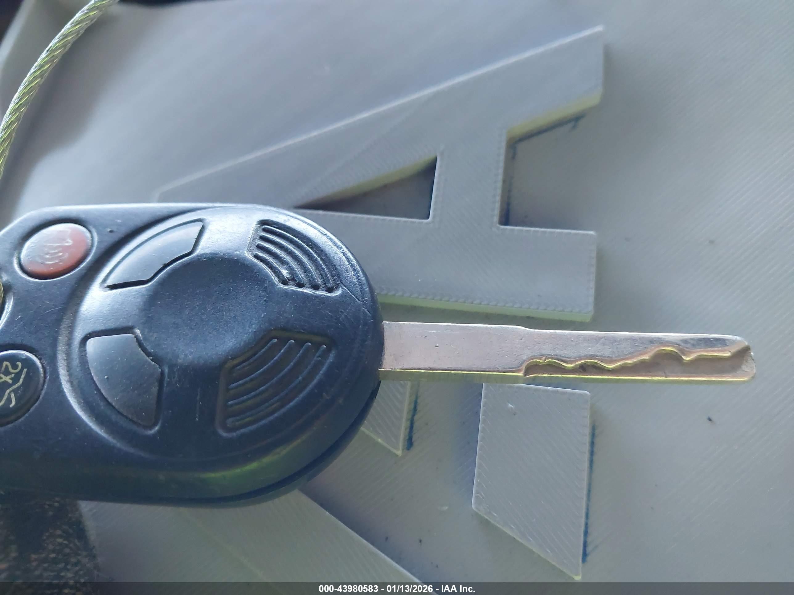 FORD FOCUS image 11