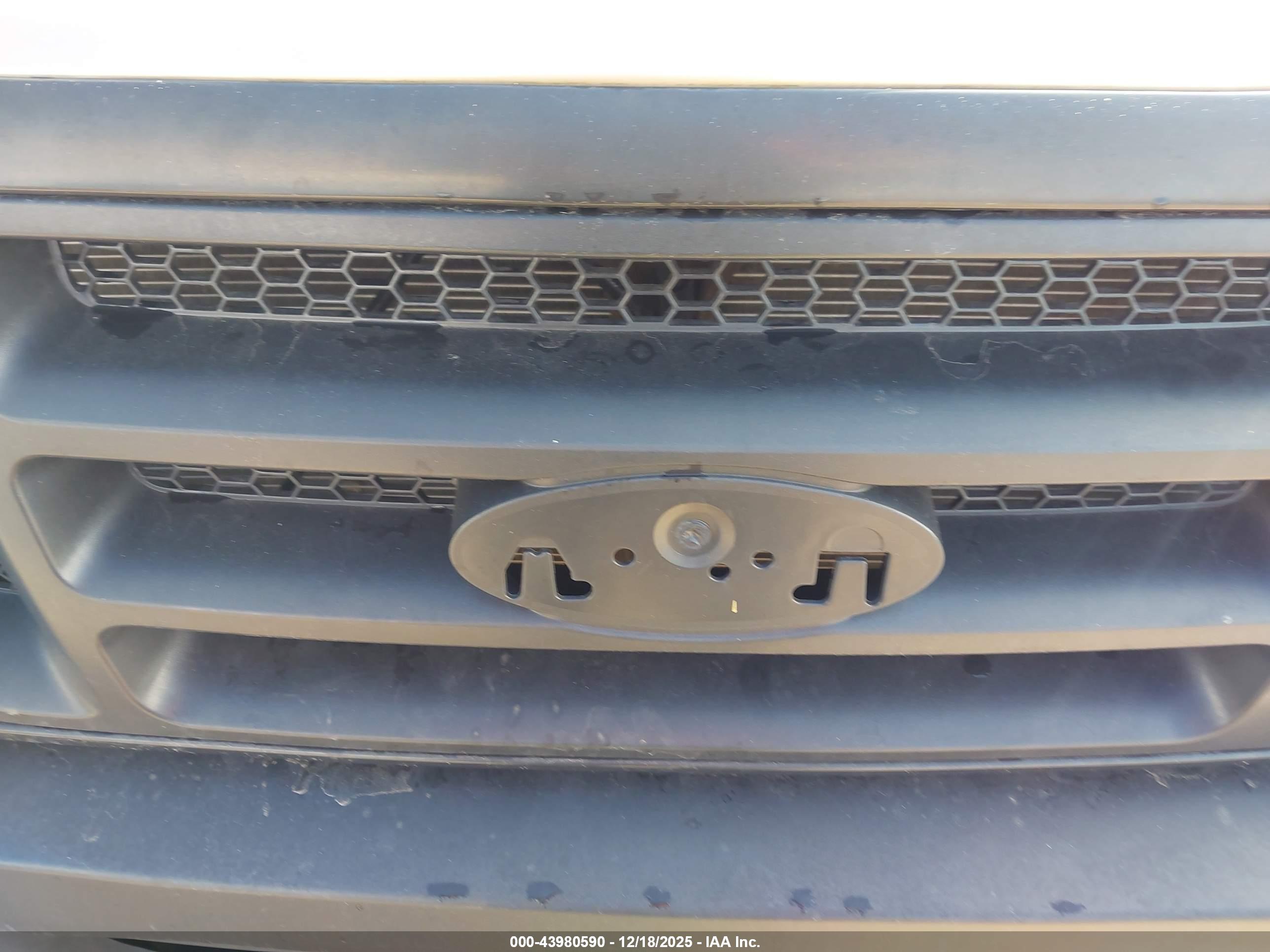 FORD F-150 image 6