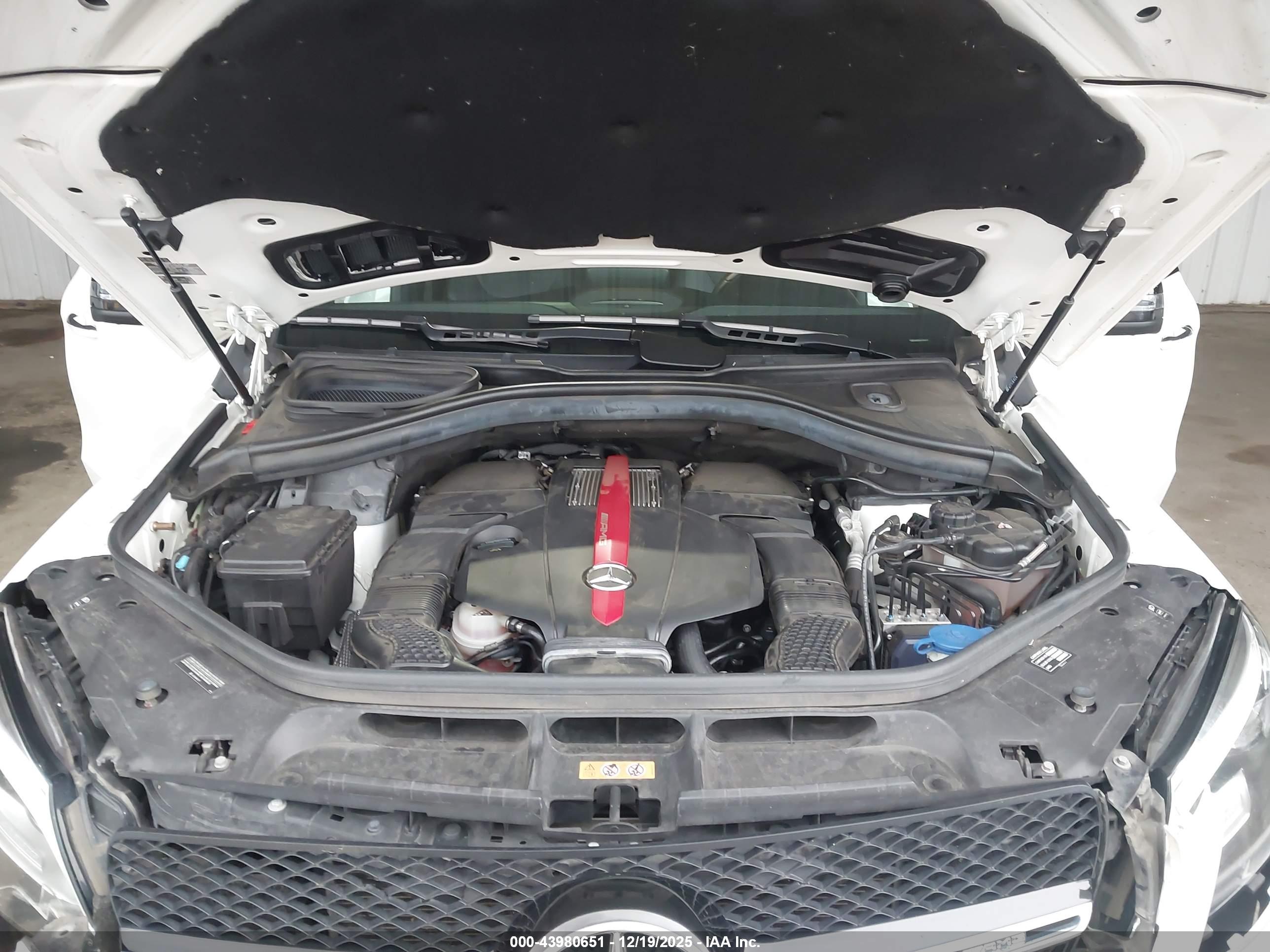 MERCEDES-BENZ AMG image 10