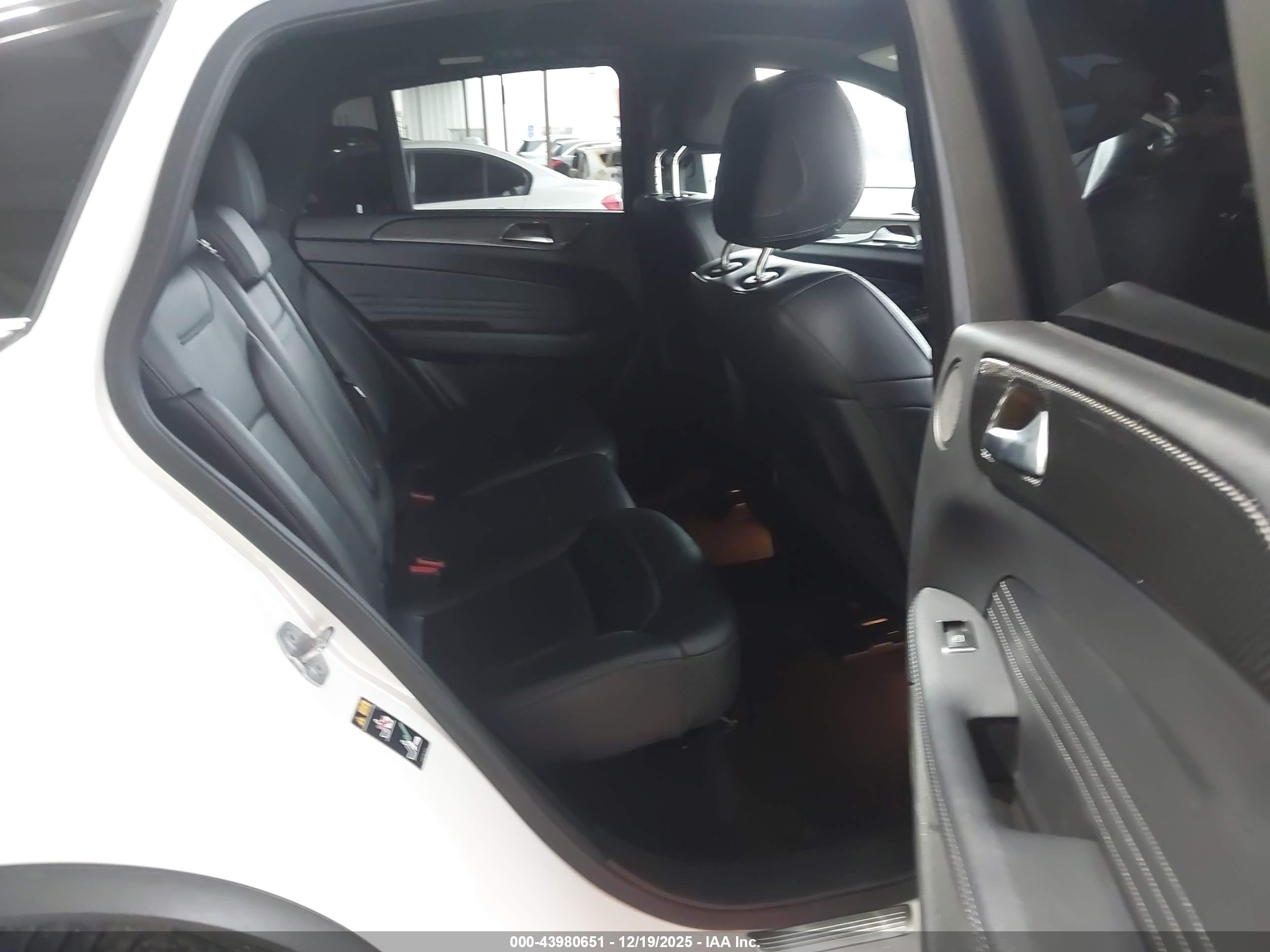 MERCEDES-BENZ AMG image 8