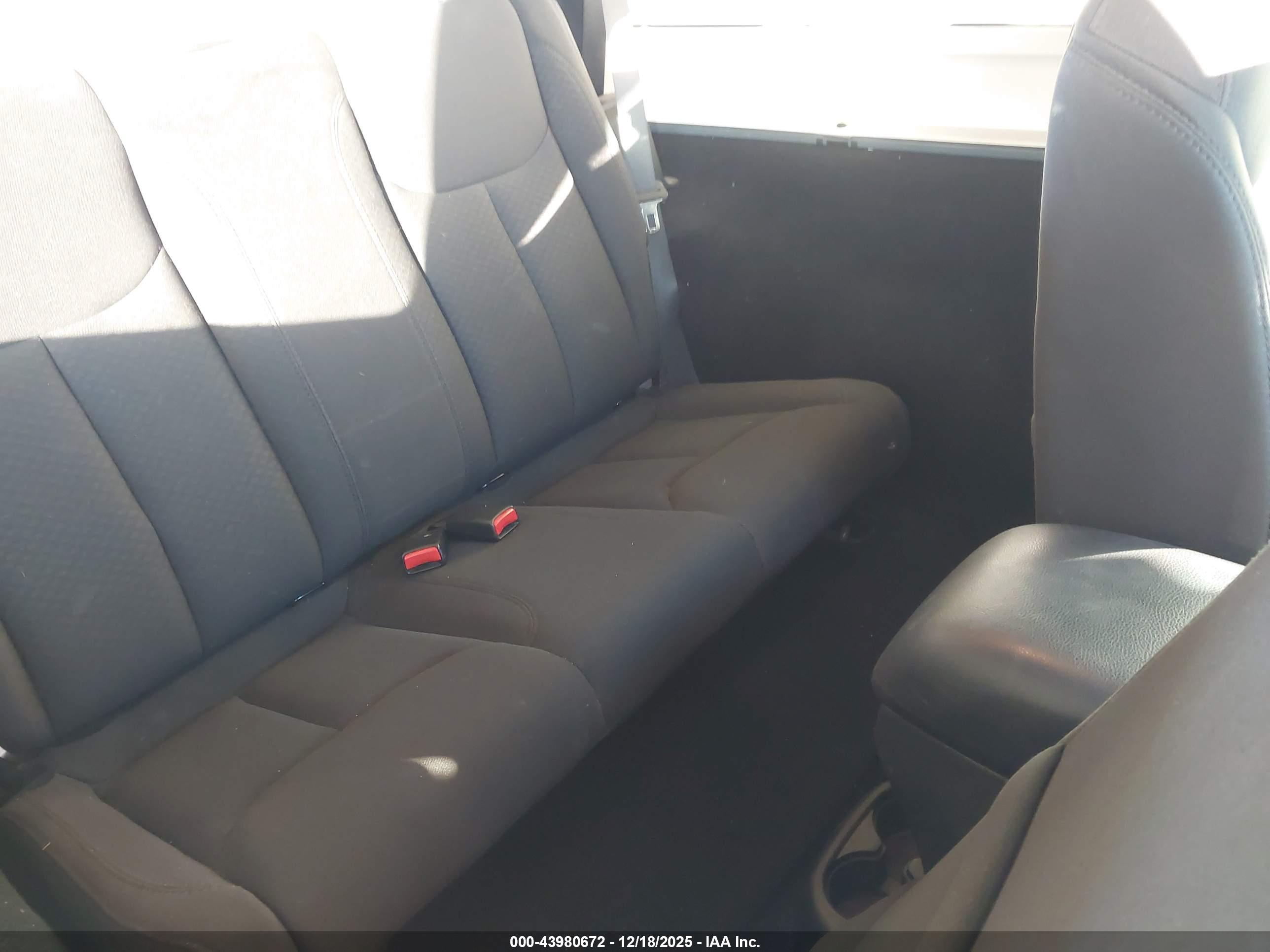 JEEP WRANGLER image 8