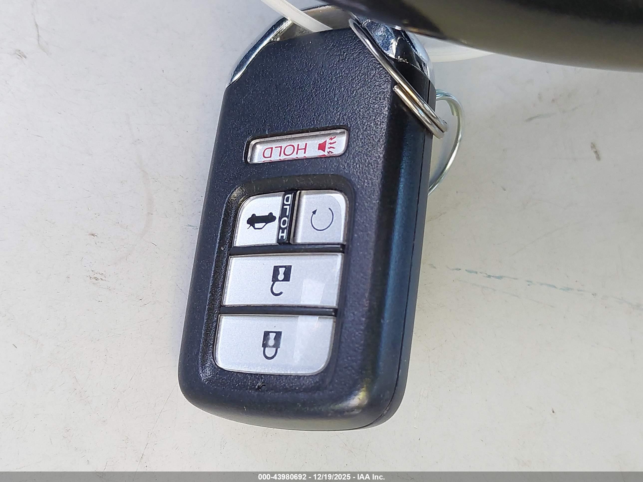 HONDA CIVIC image 11