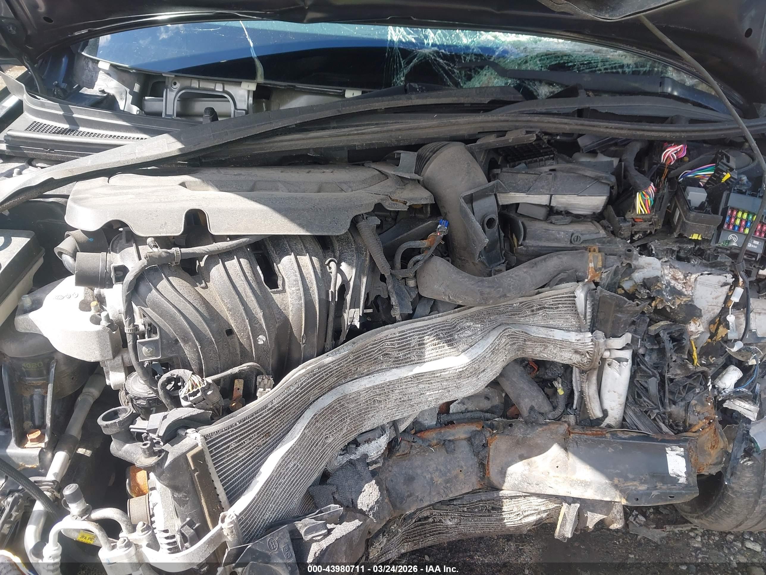 KIA OPTIMA image 10