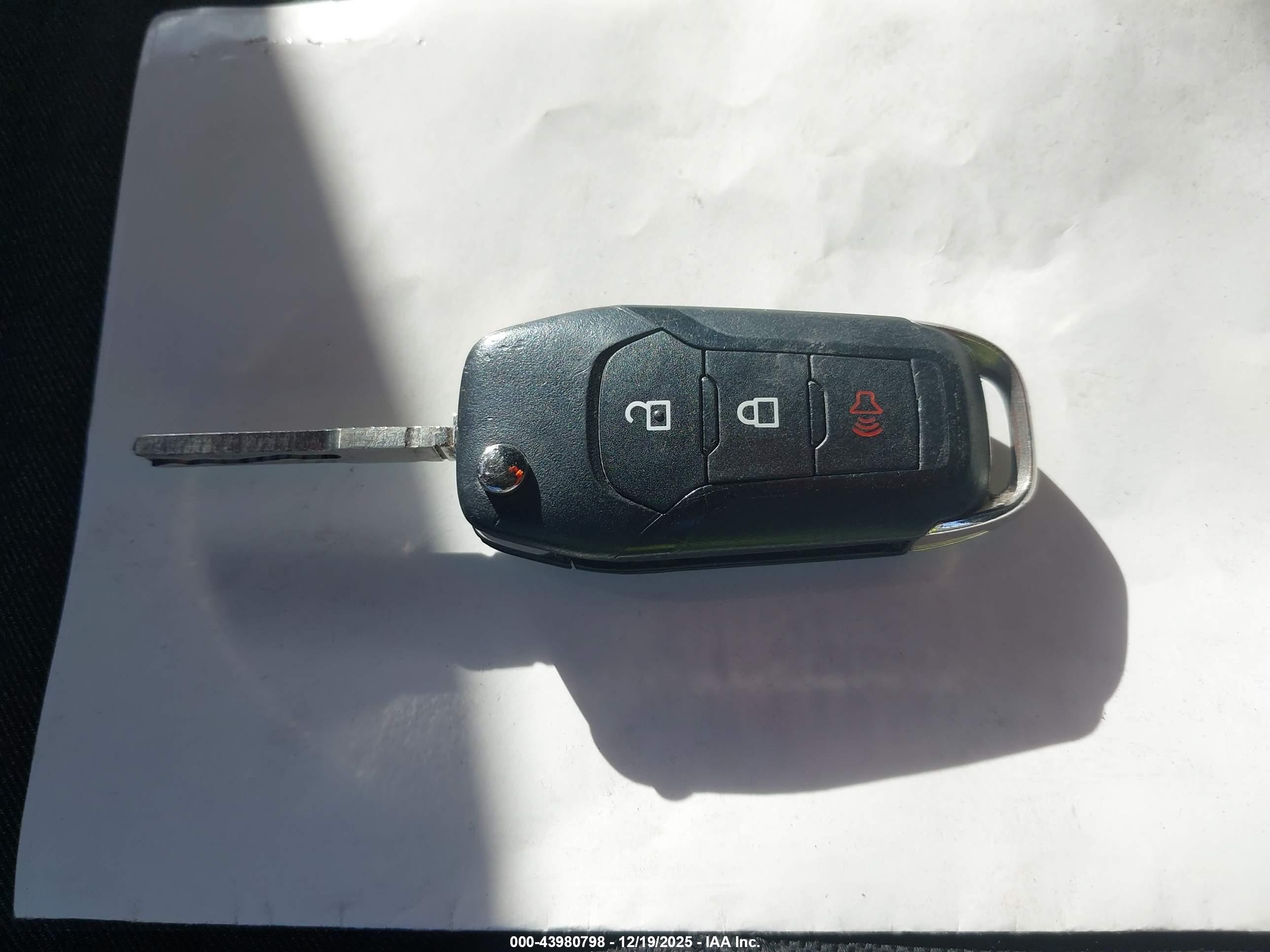 FORD F-150 image 11
