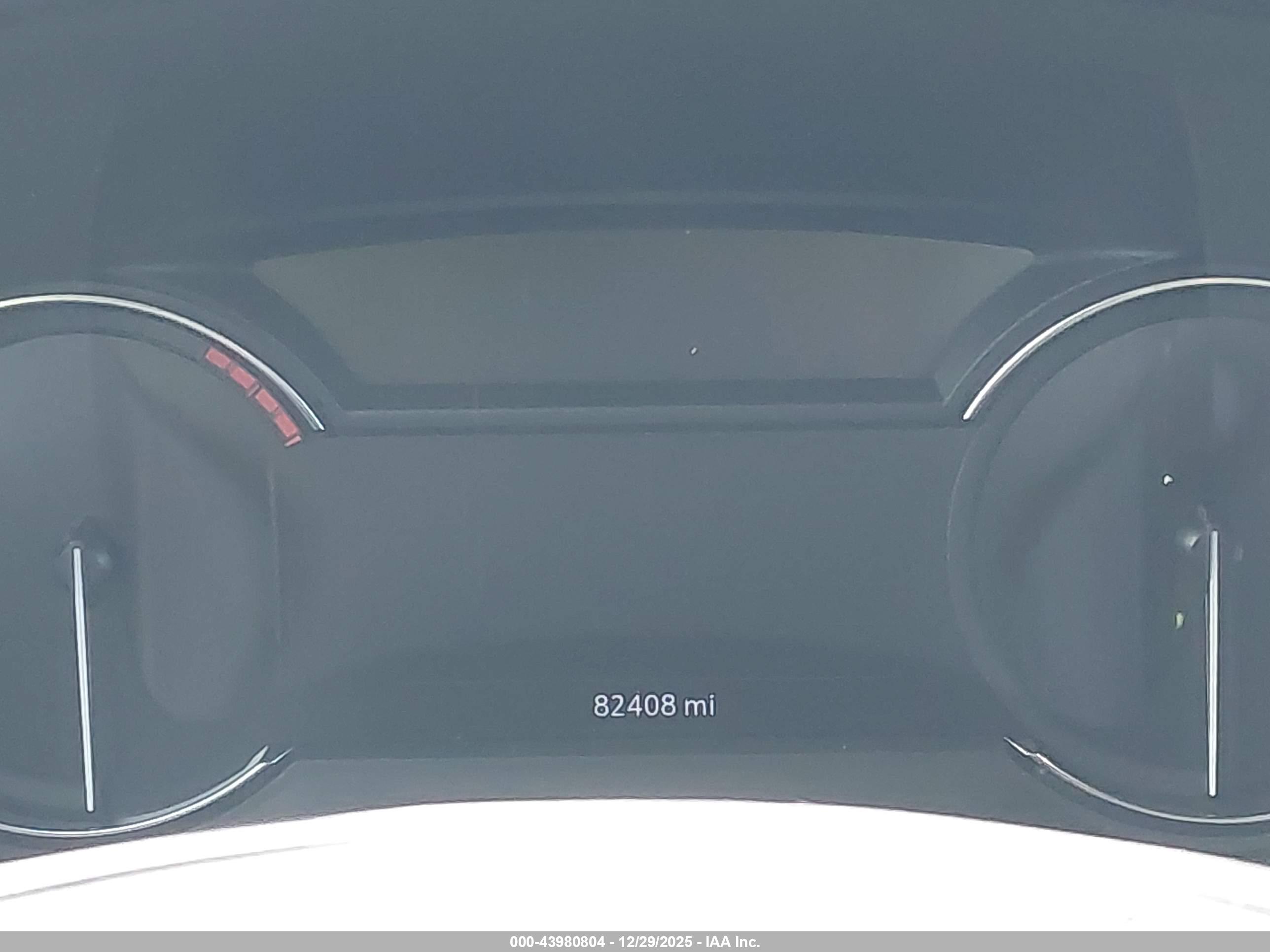 CADILLAC XT5 image 7