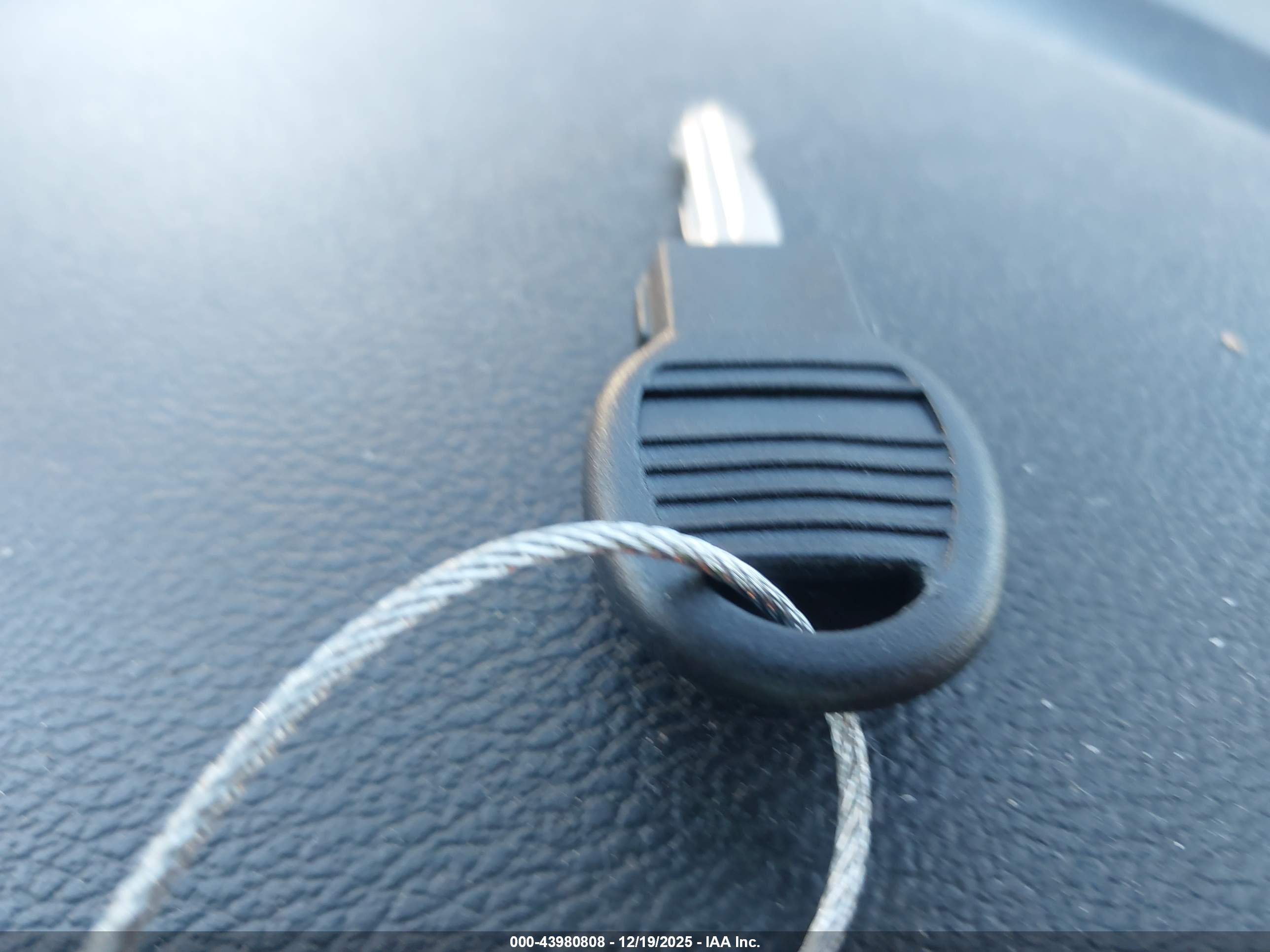 DODGE GRAND image 11