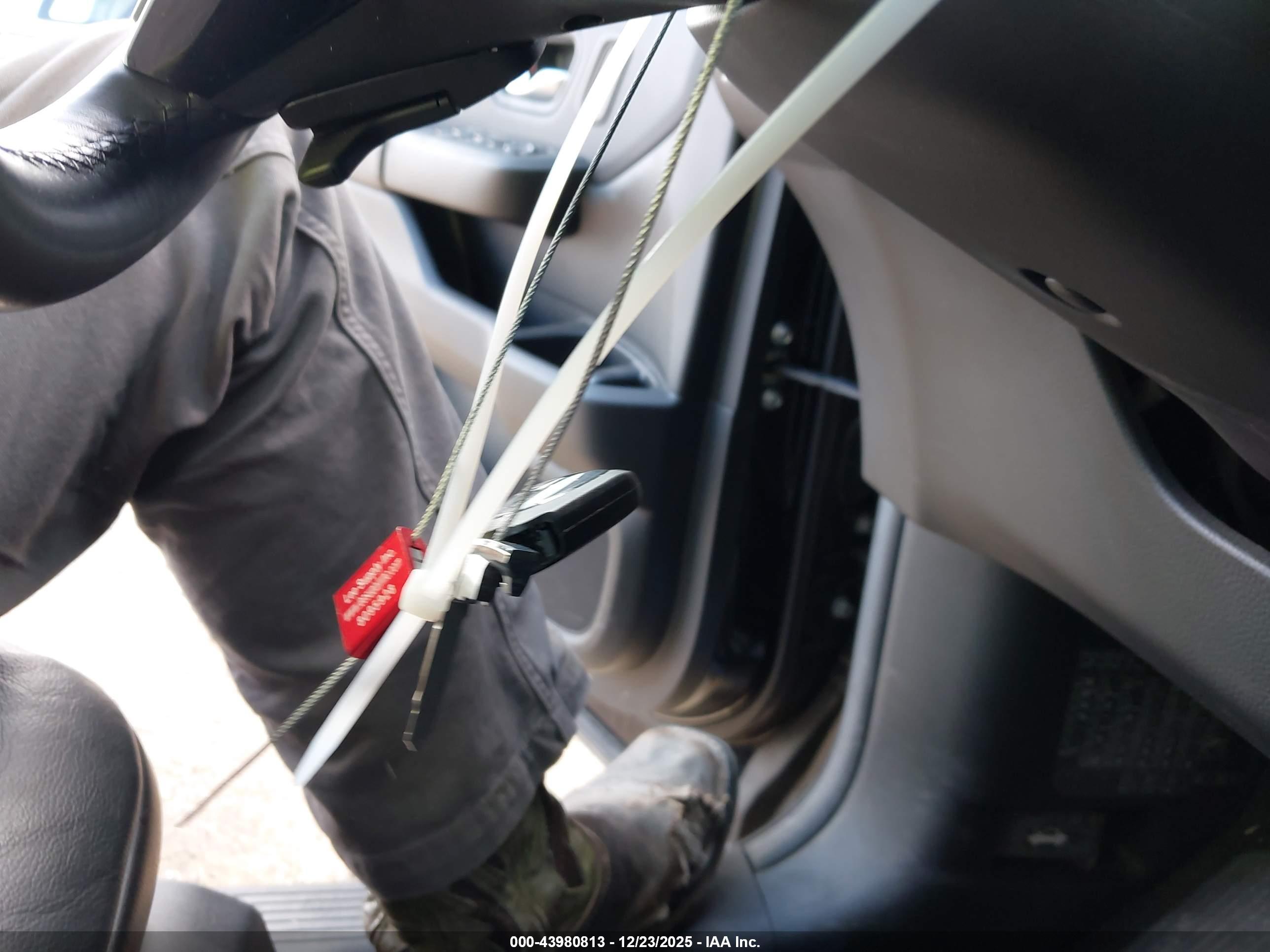 HONDA PILOT image 11