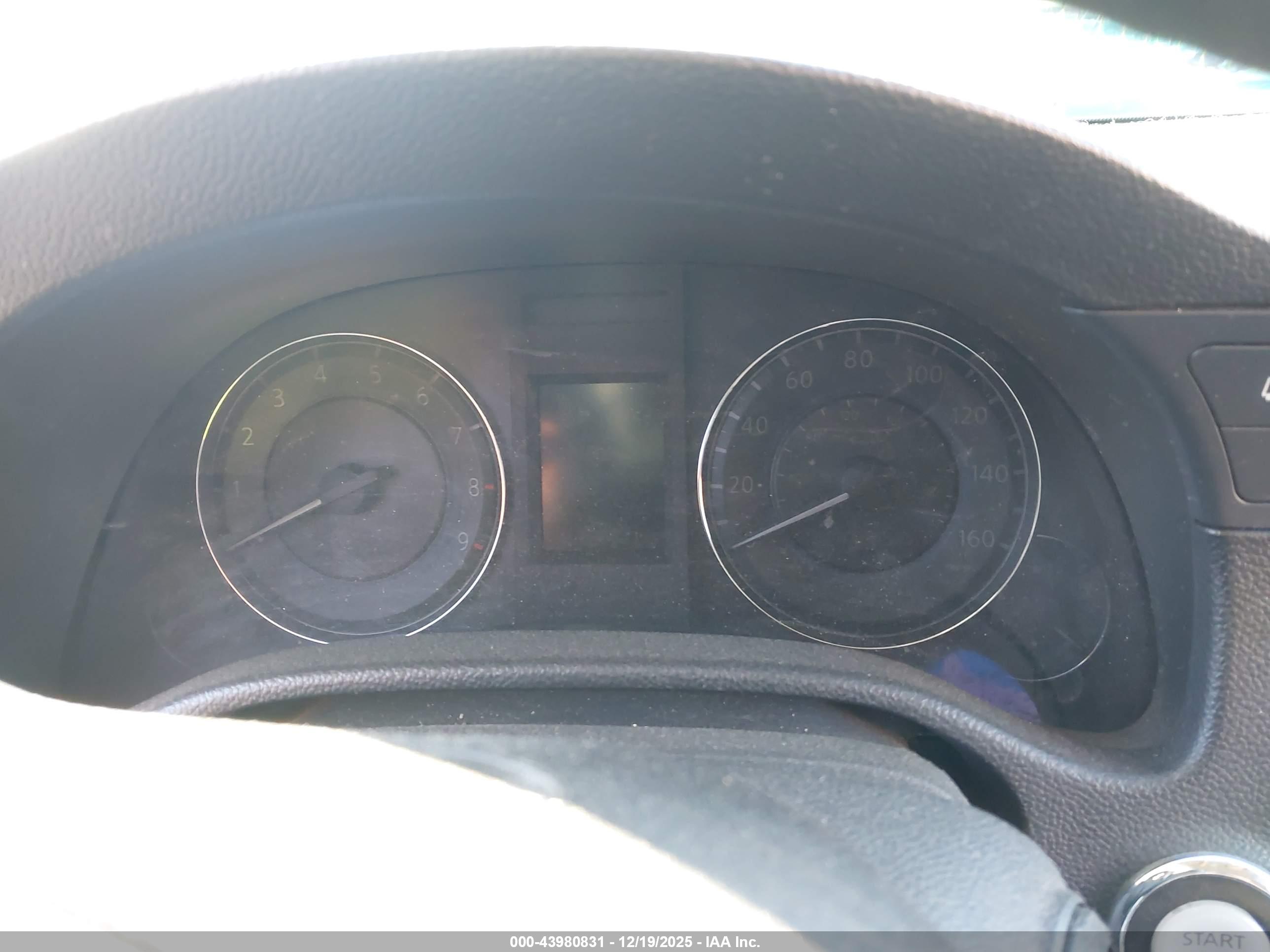 INFINITI IPL image 7