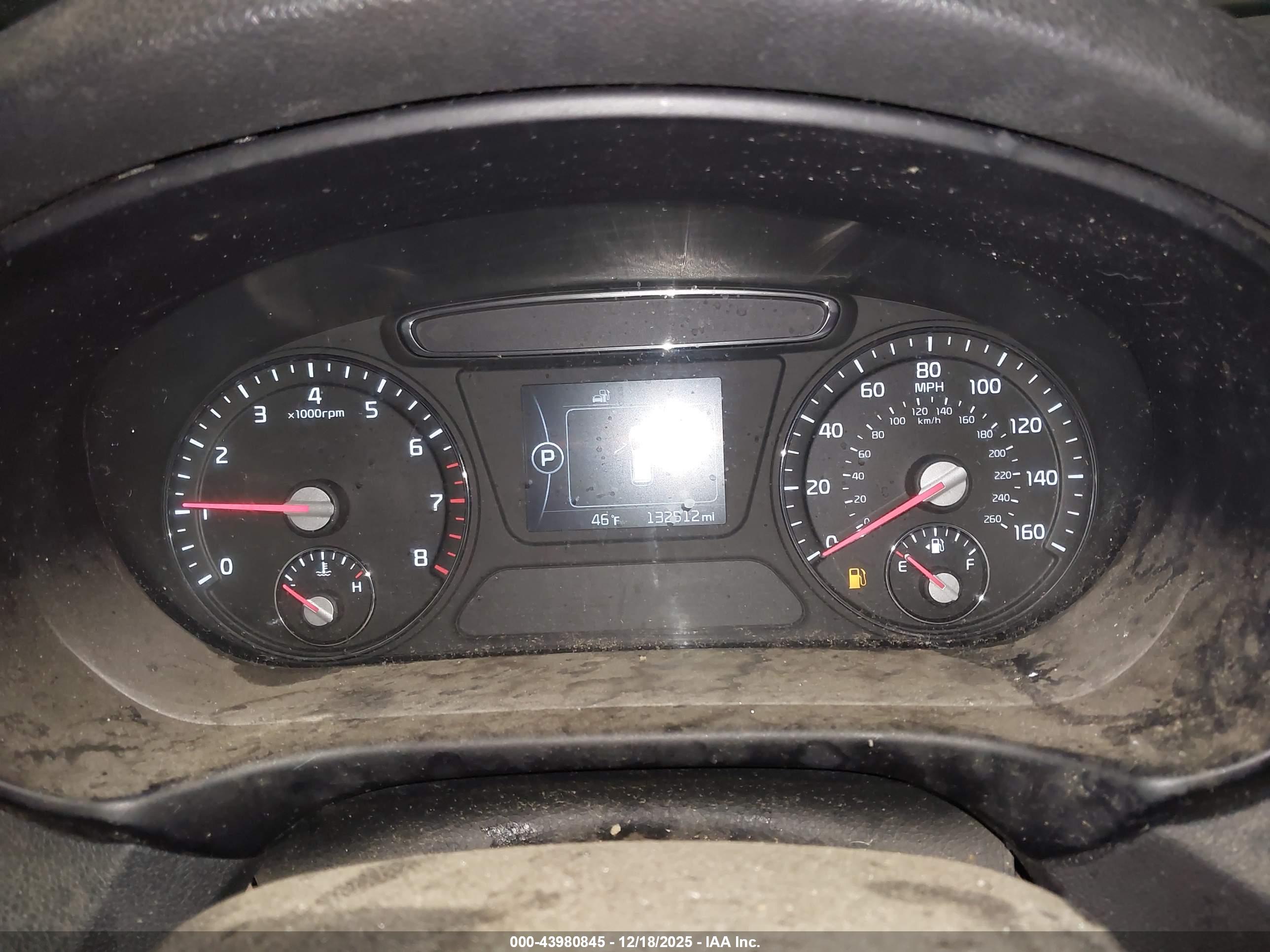 KIA SORENTO image 7