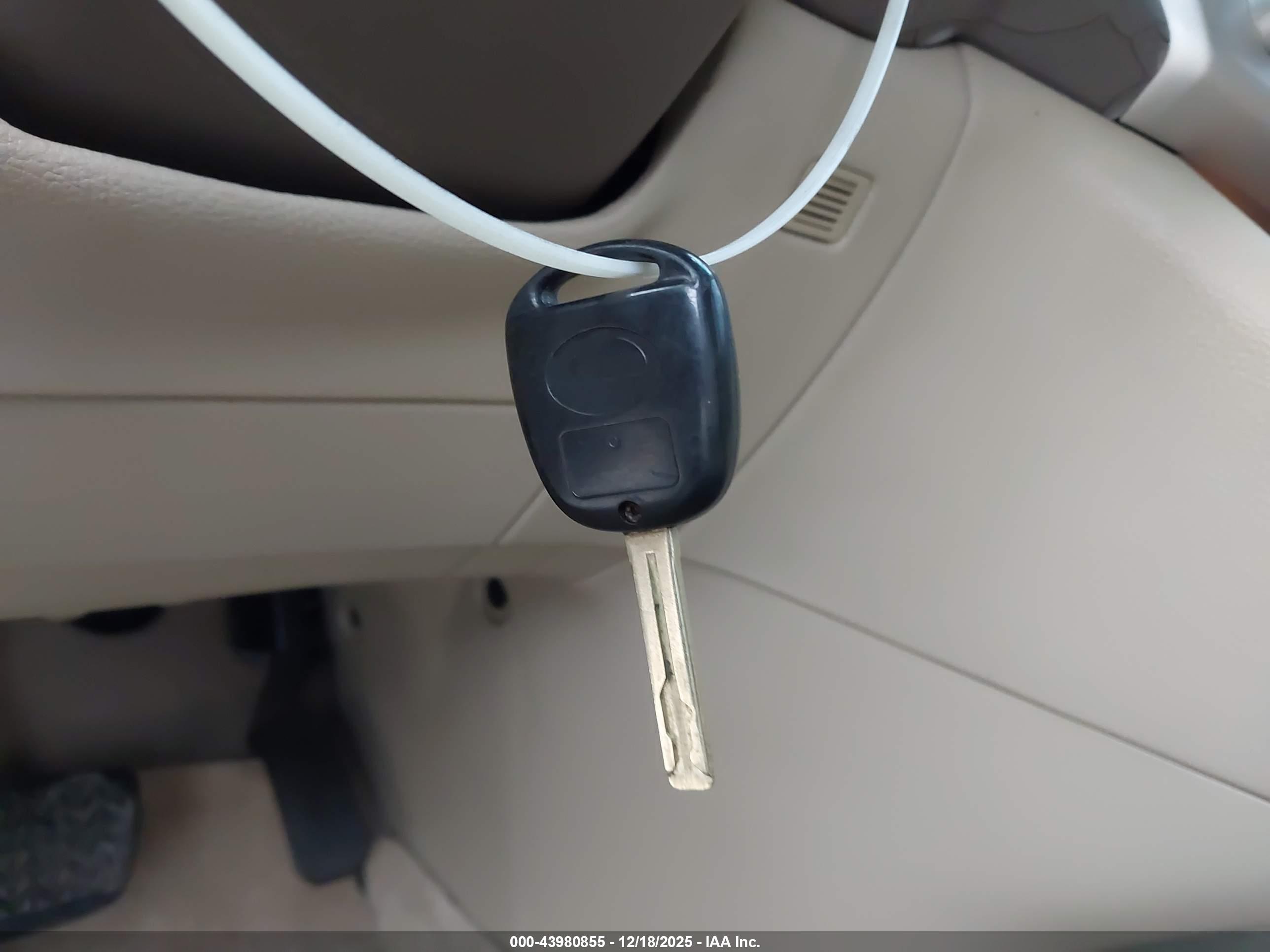 LEXUS RX image 11