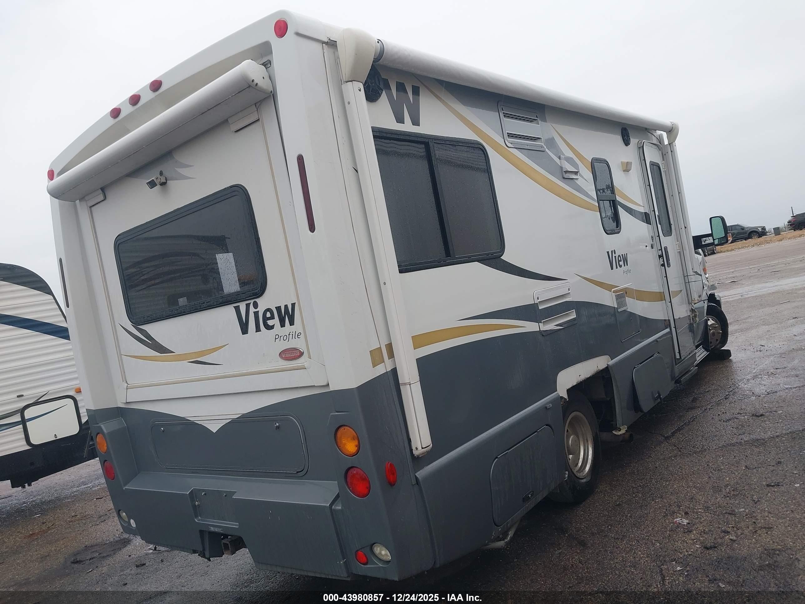 MERCEDES-BENZ SPRINTER image 4